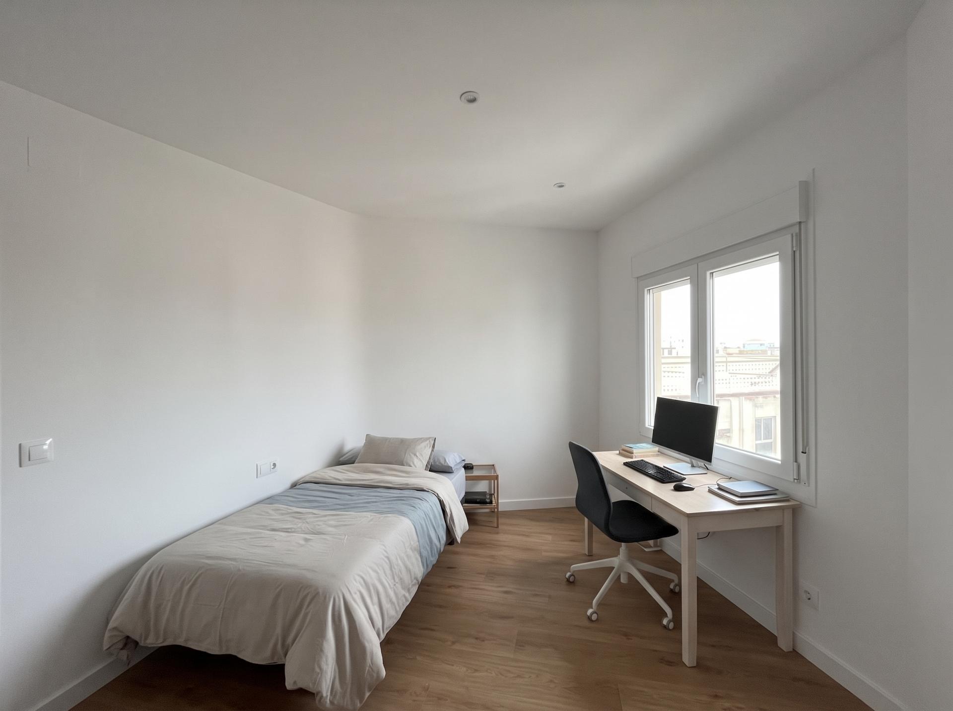 pisos en blanes · els-pavos 325000€