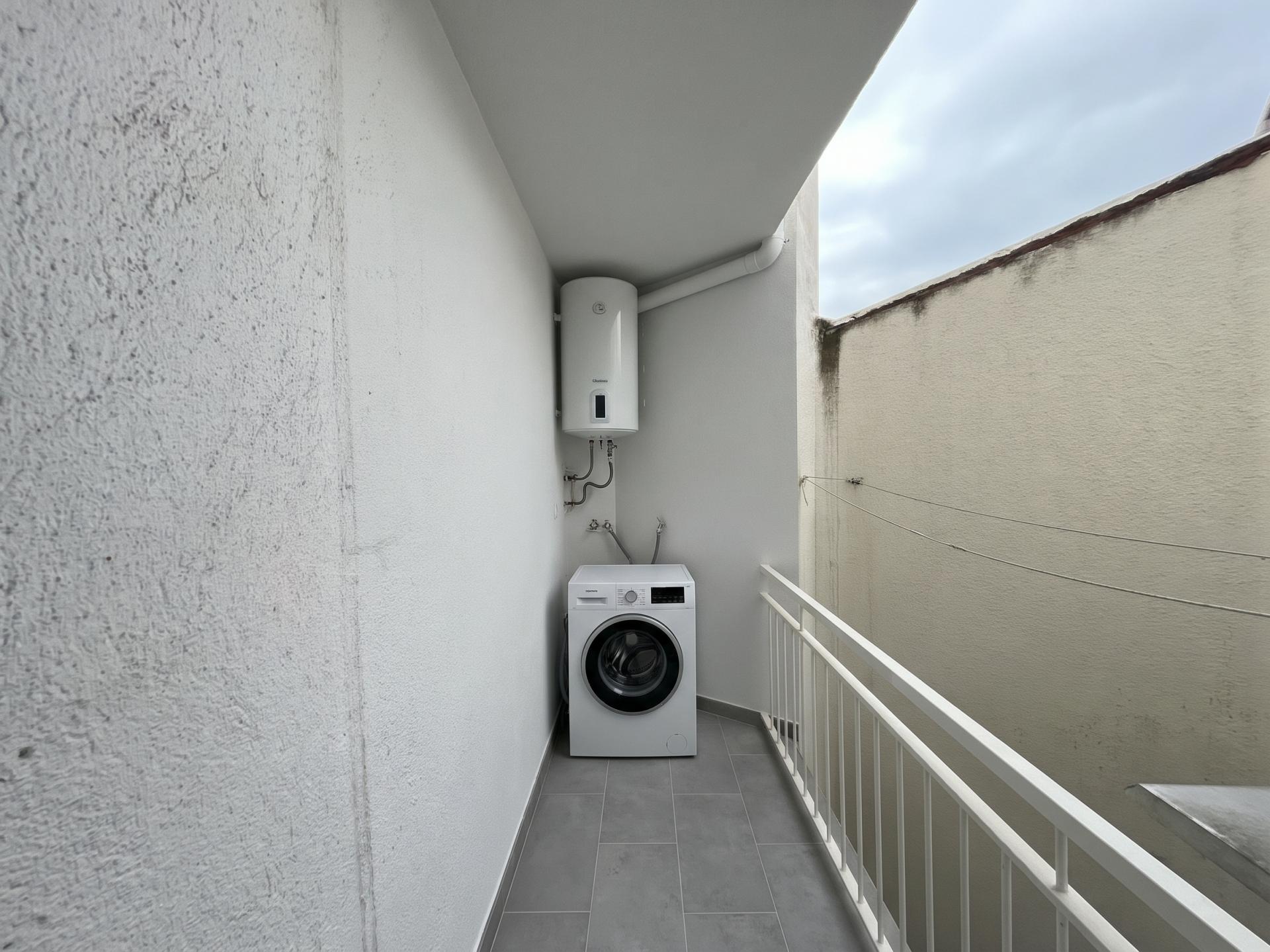 pisos en blanes · els-pavos 325000€