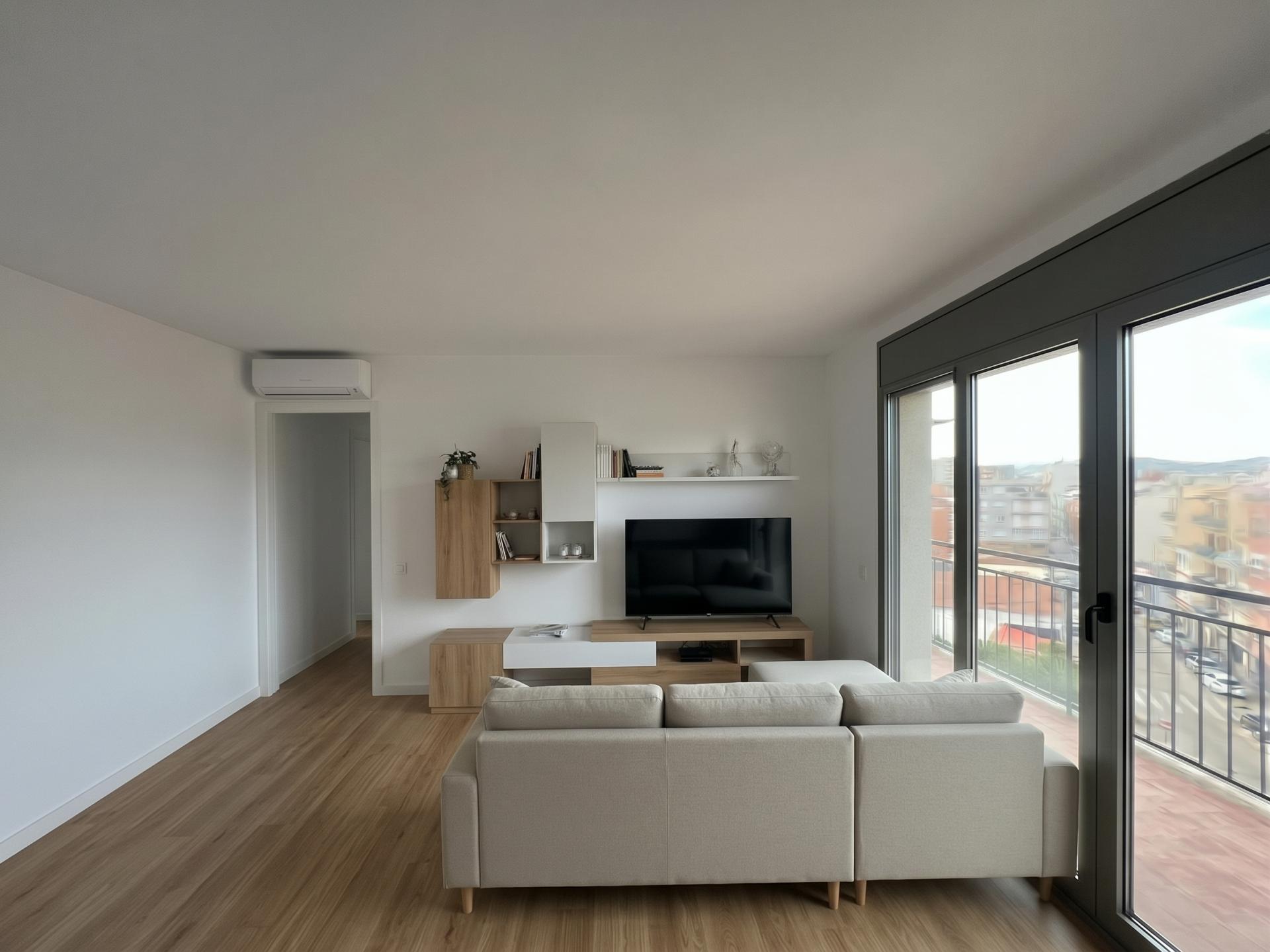 pisos en blanes · els-pavos 325000€
