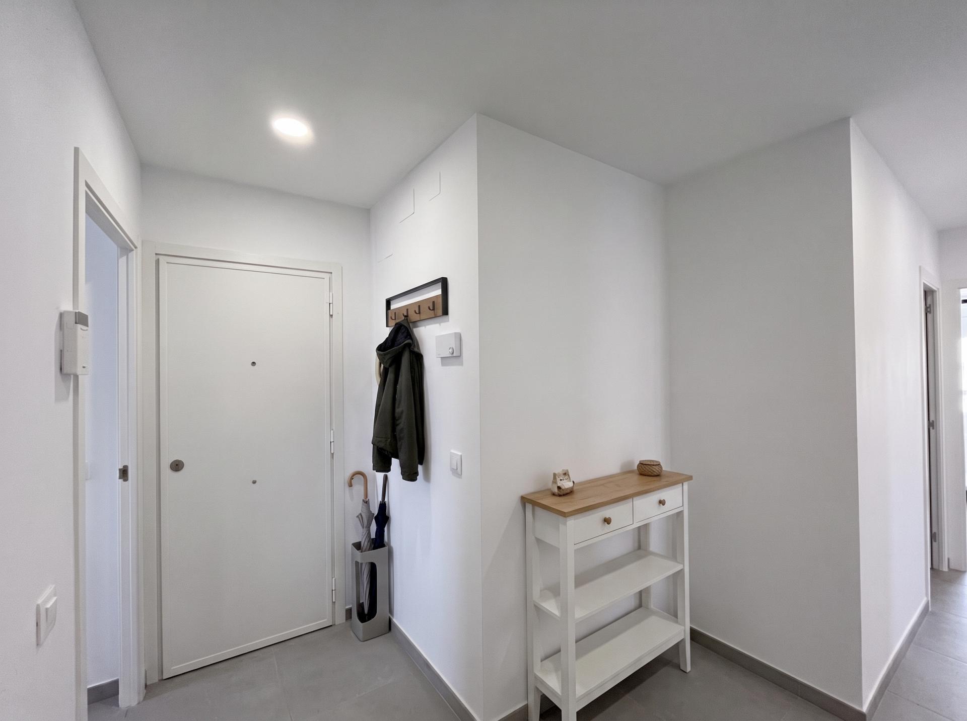 pisos en blanes · els-pavos 325000€