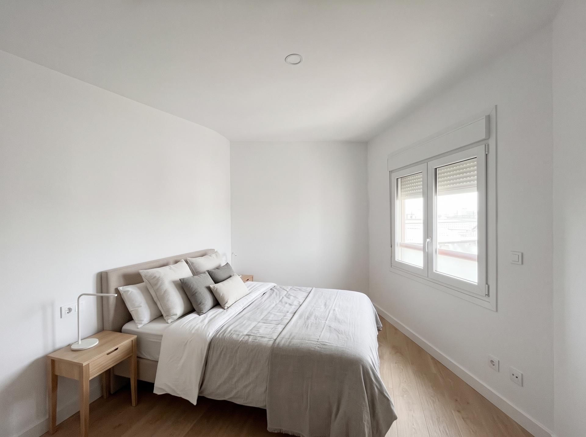 pisos en blanes · els-pavos 325000€