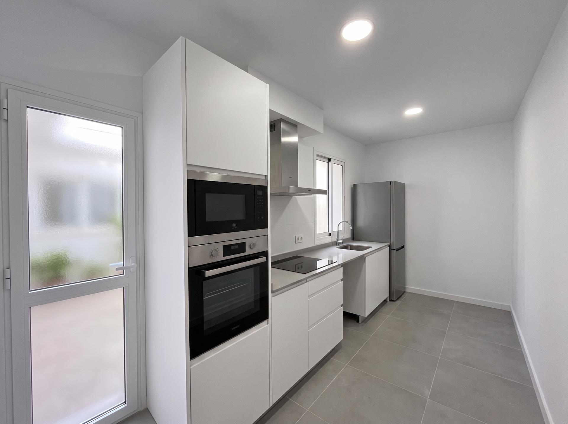 pisos en blanes · els-pavos 325000€
