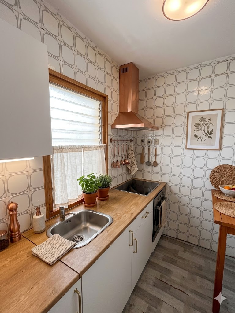 pisos en blanes · els-pavos 215000€