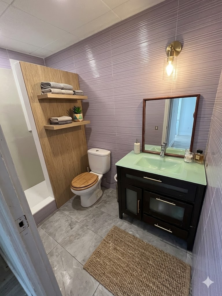 pisos en blanes · els-pavos 215000€