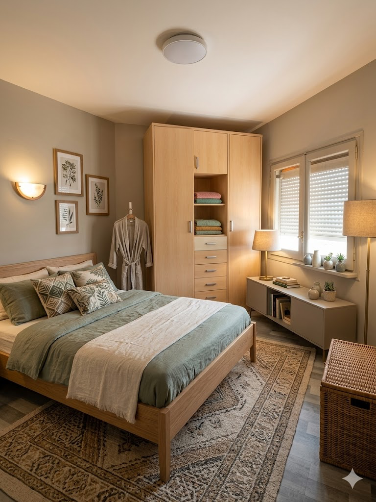 pisos en blanes · els-pavos 215000€