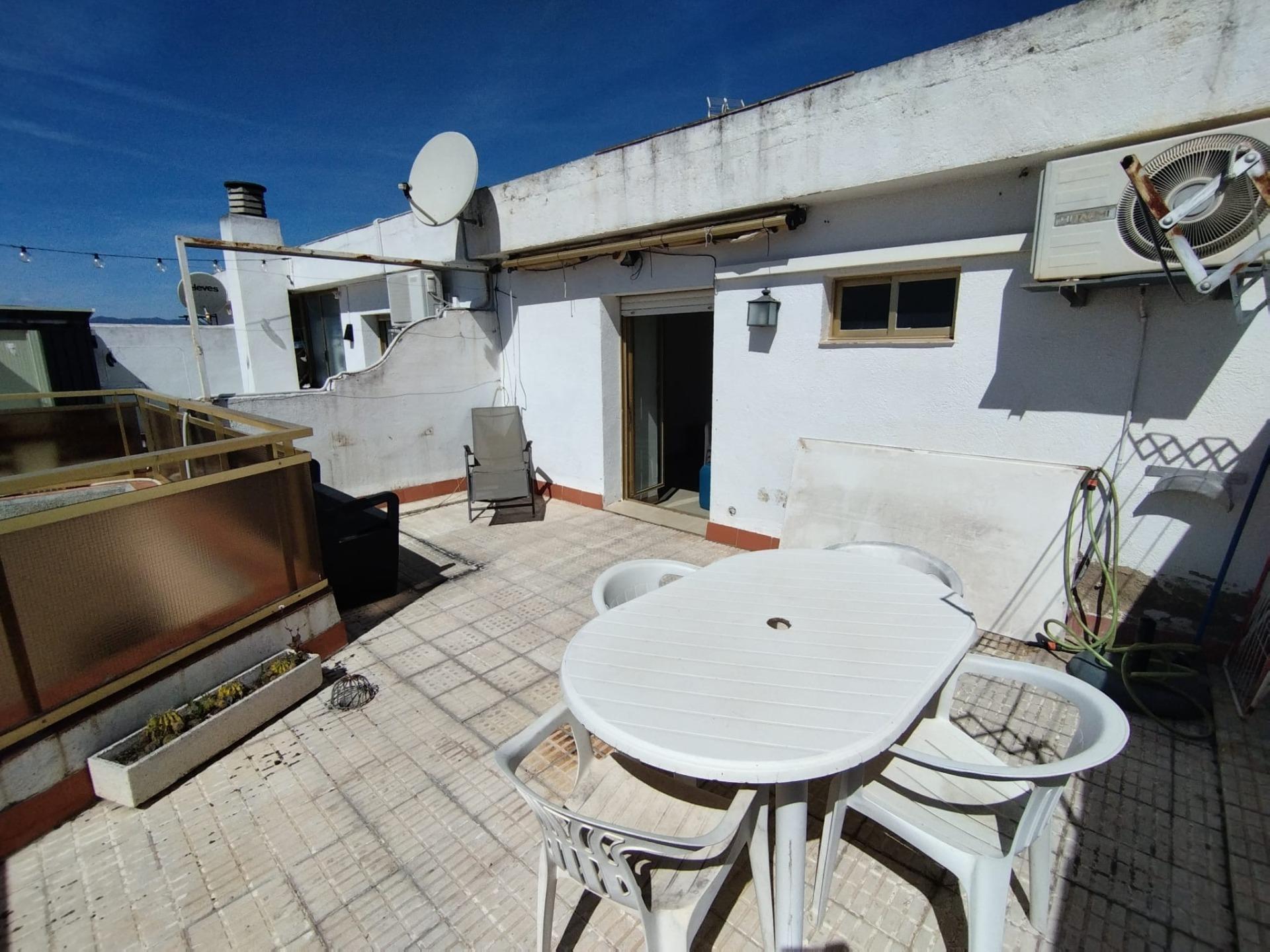 Piso en venta  Salou, Tarragona  1/1