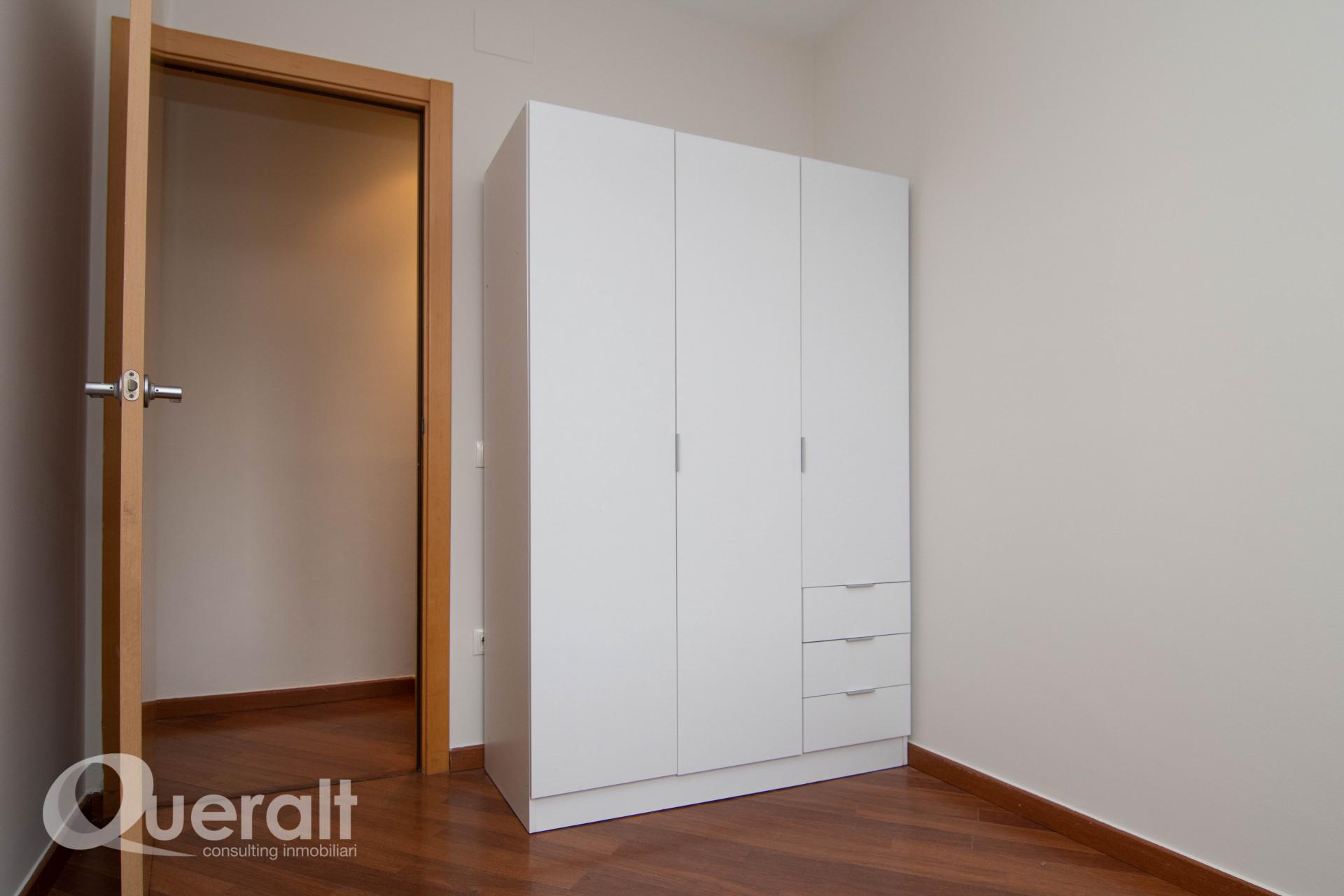 pisos en lleida · pardinyes 160000€