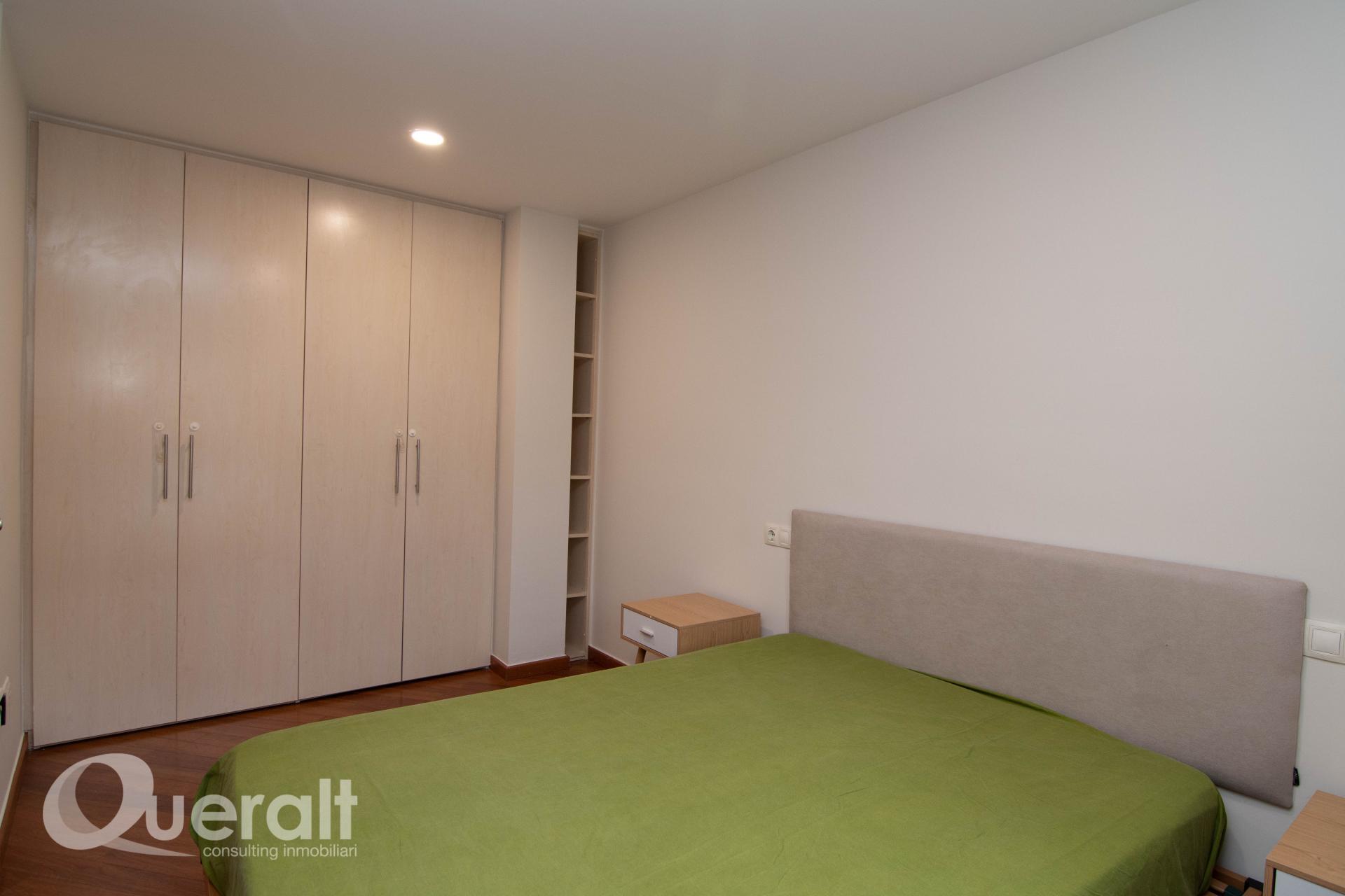 pisos en lleida · pardinyes 160000€