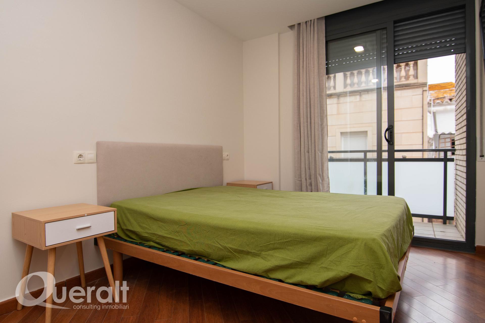 pisos en lleida · pardinyes 160000€