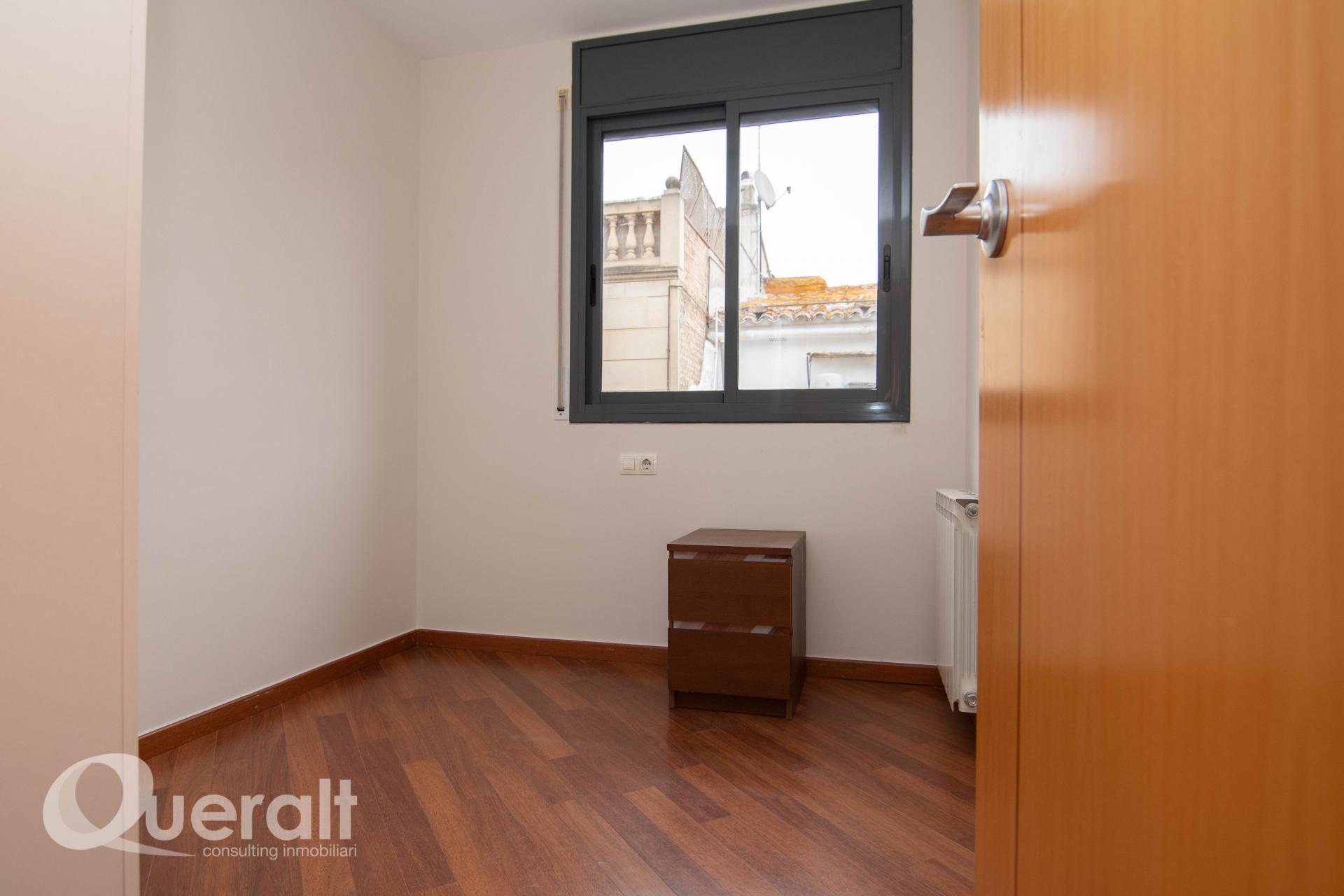 pisos en lleida · pardinyes 160000€