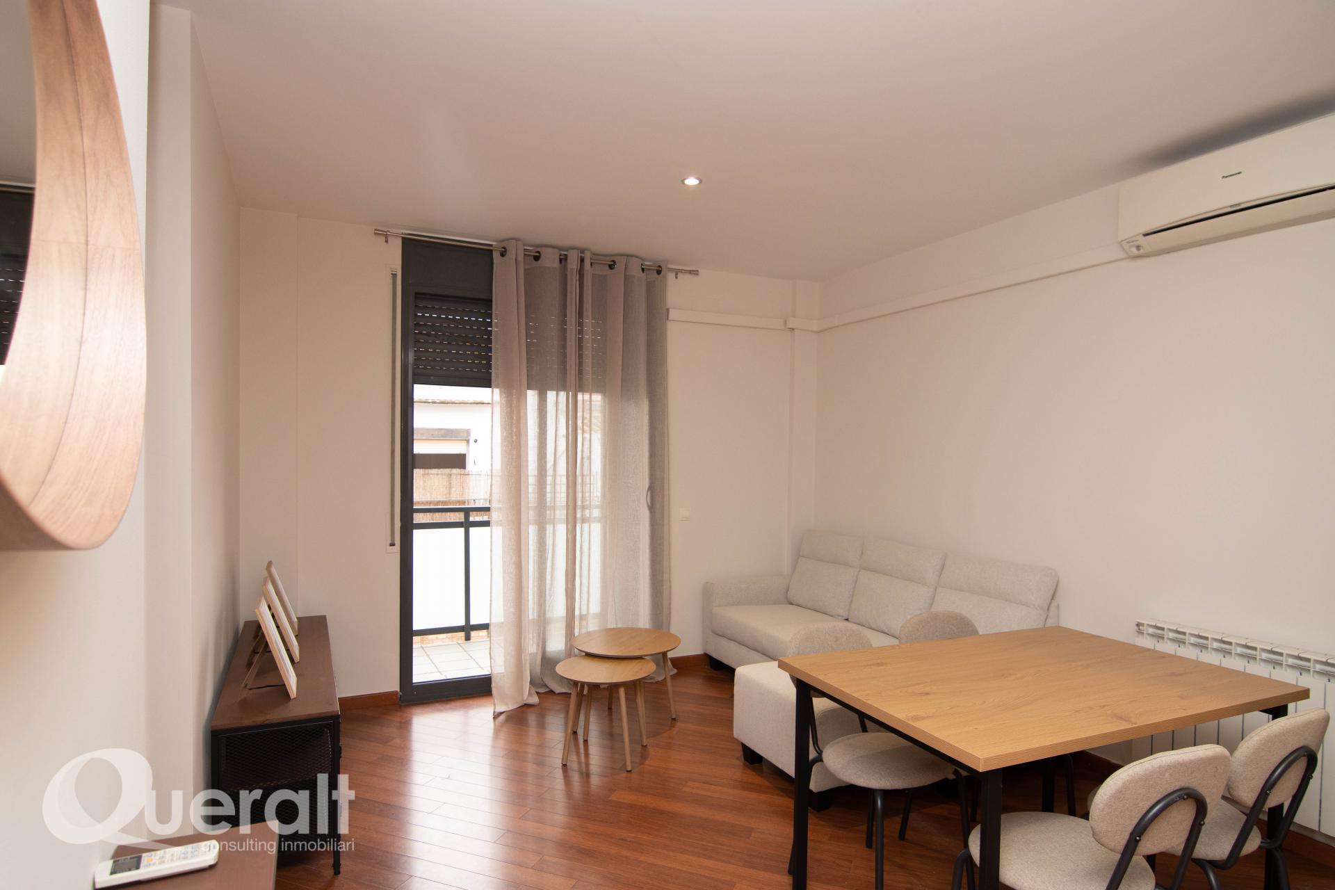 pisos en lleida · pardinyes 160000€