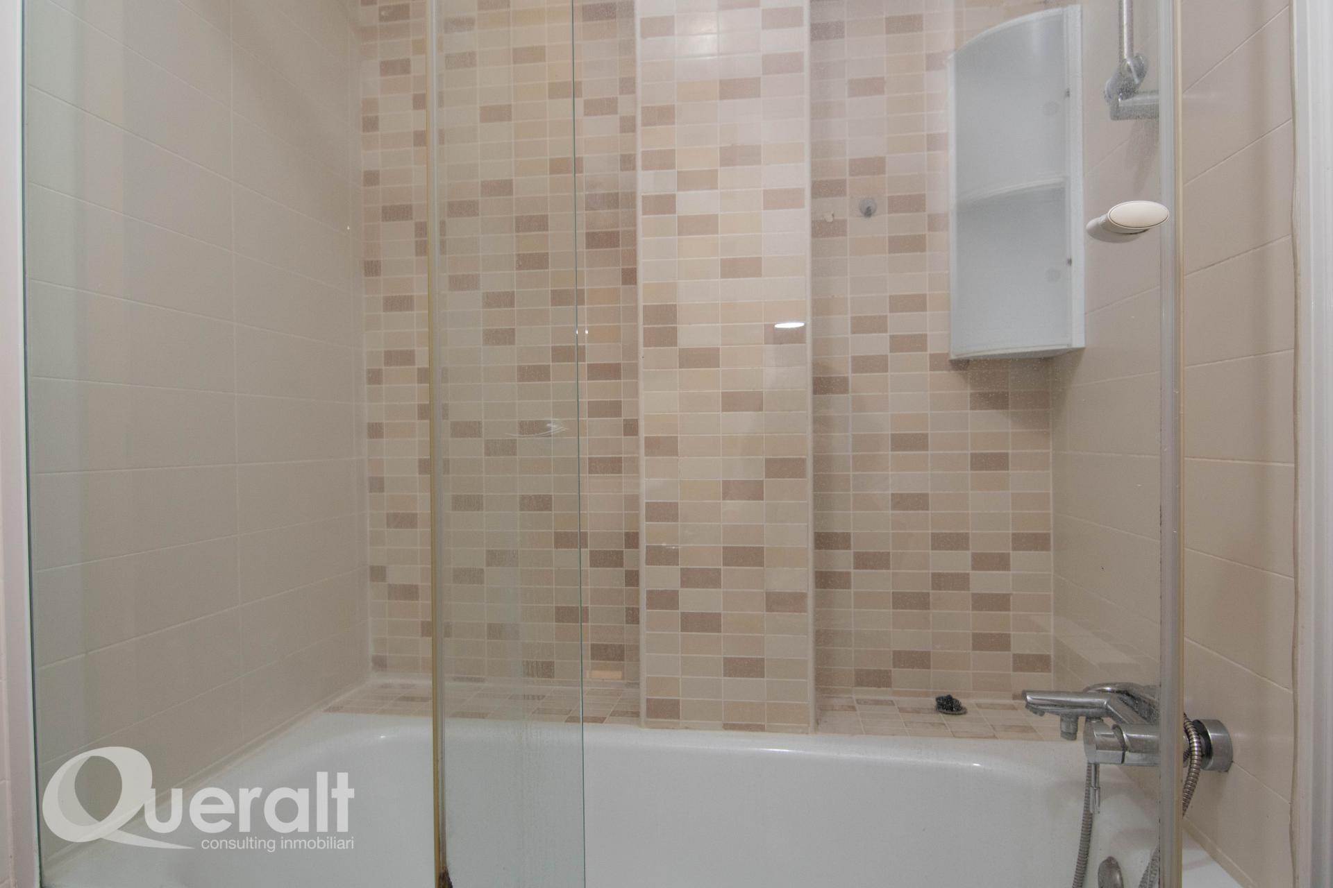 pisos en lleida · pardinyes 160000€