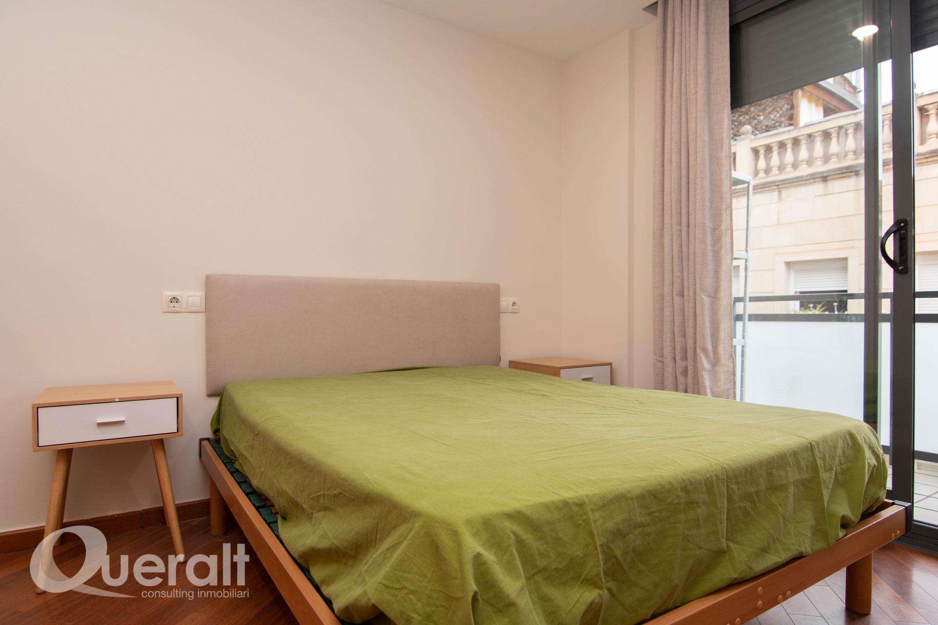 pisos en lleida · pardinyes 160000€