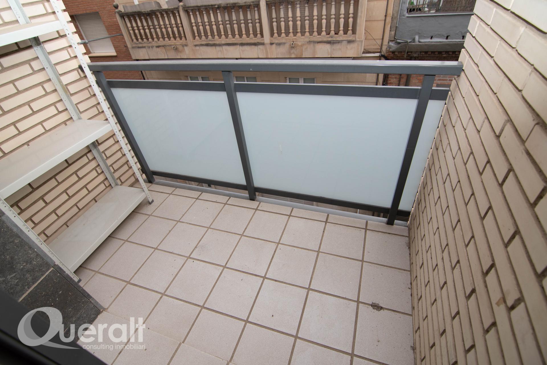 pisos en lleida · pardinyes 160000€