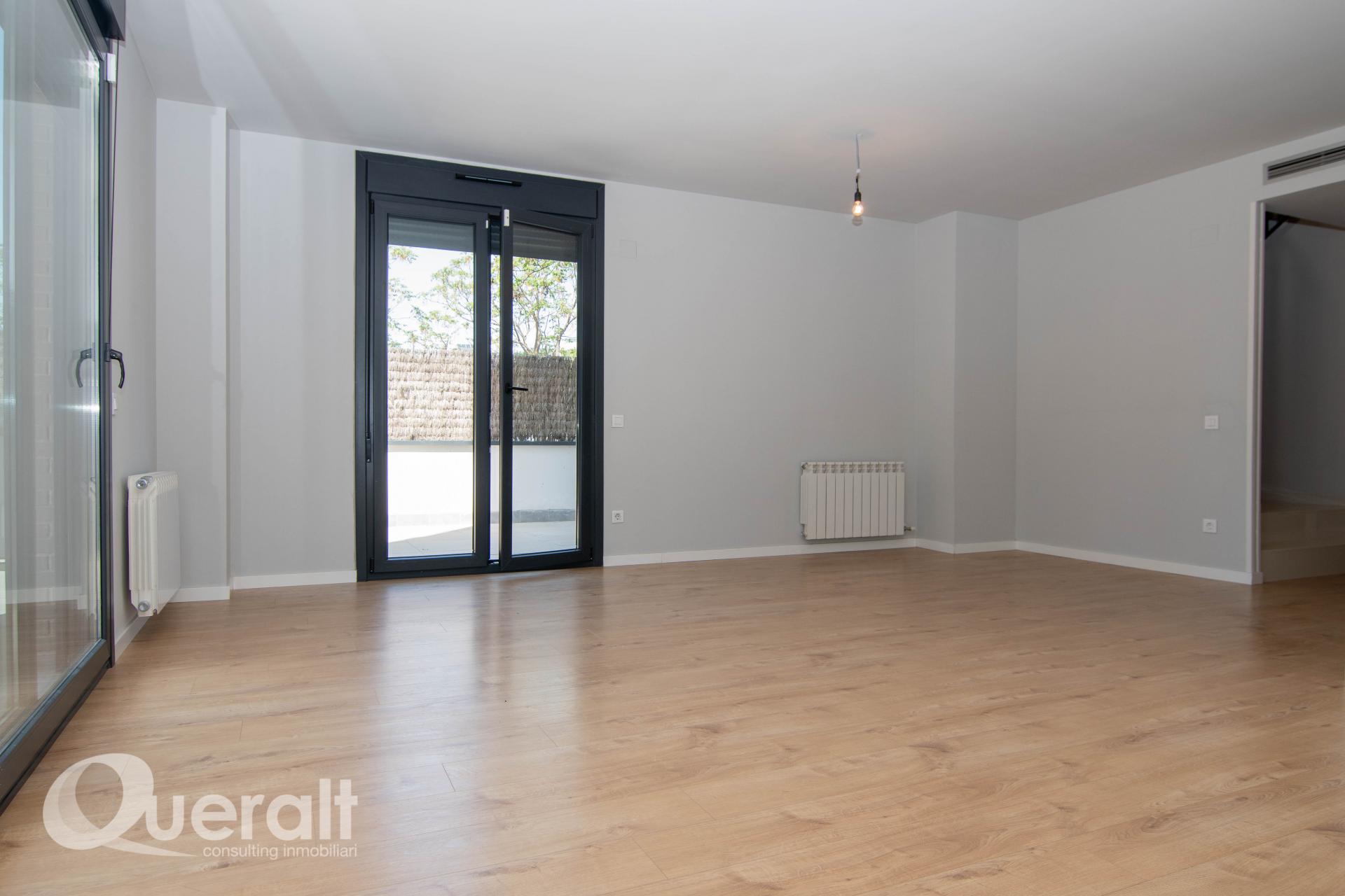 pisos en lleida · parc-de-l'aigua 380000€