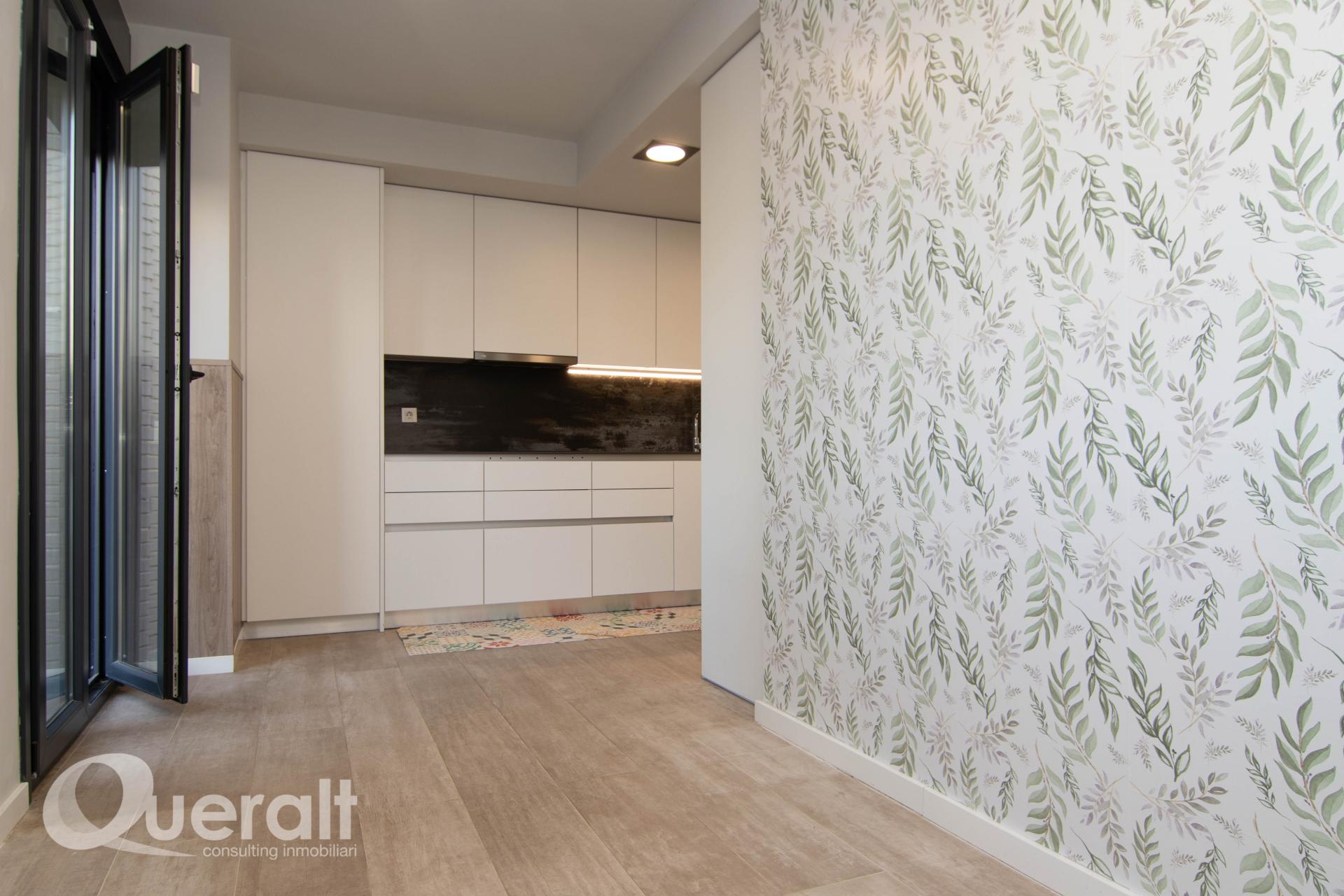 pisos en lleida · parc-de-l'aigua 380000€