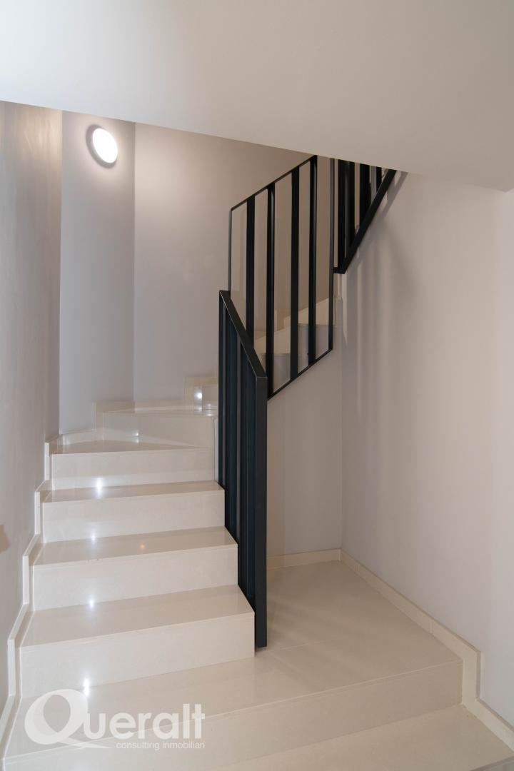 pisos en lleida · parc-de-l'aigua 380000€