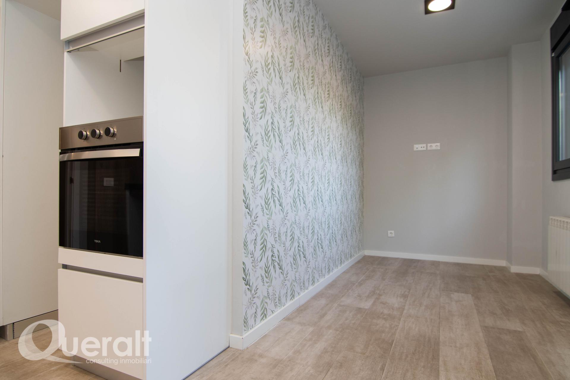 pisos en lleida · parc-de-l'aigua 380000€