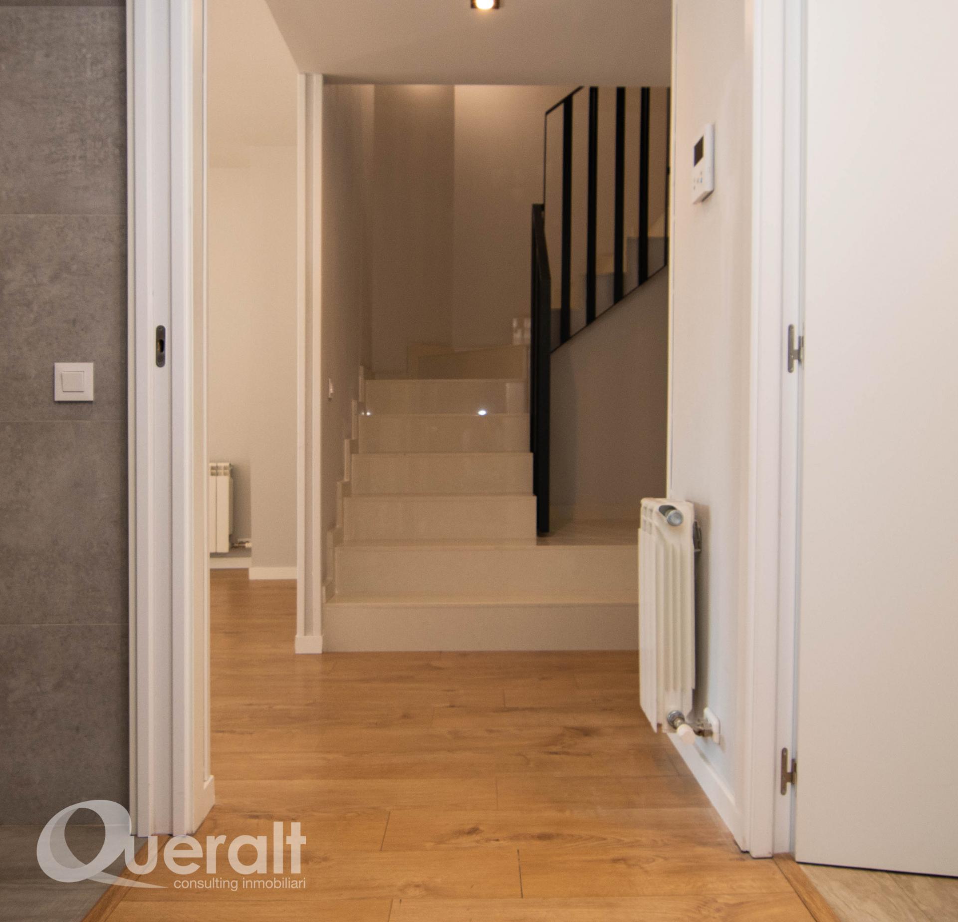 pisos en lleida · parc-de-l'aigua 380000€