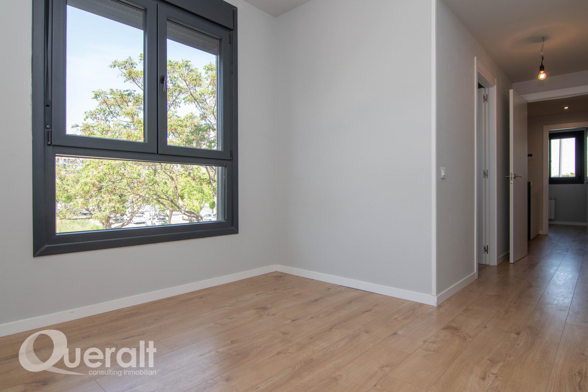 pisos en lleida · parc-de-l'aigua 380000€