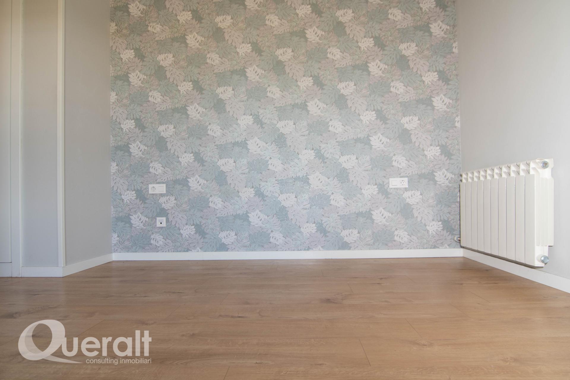 pisos en lleida · parc-de-l'aigua 380000€