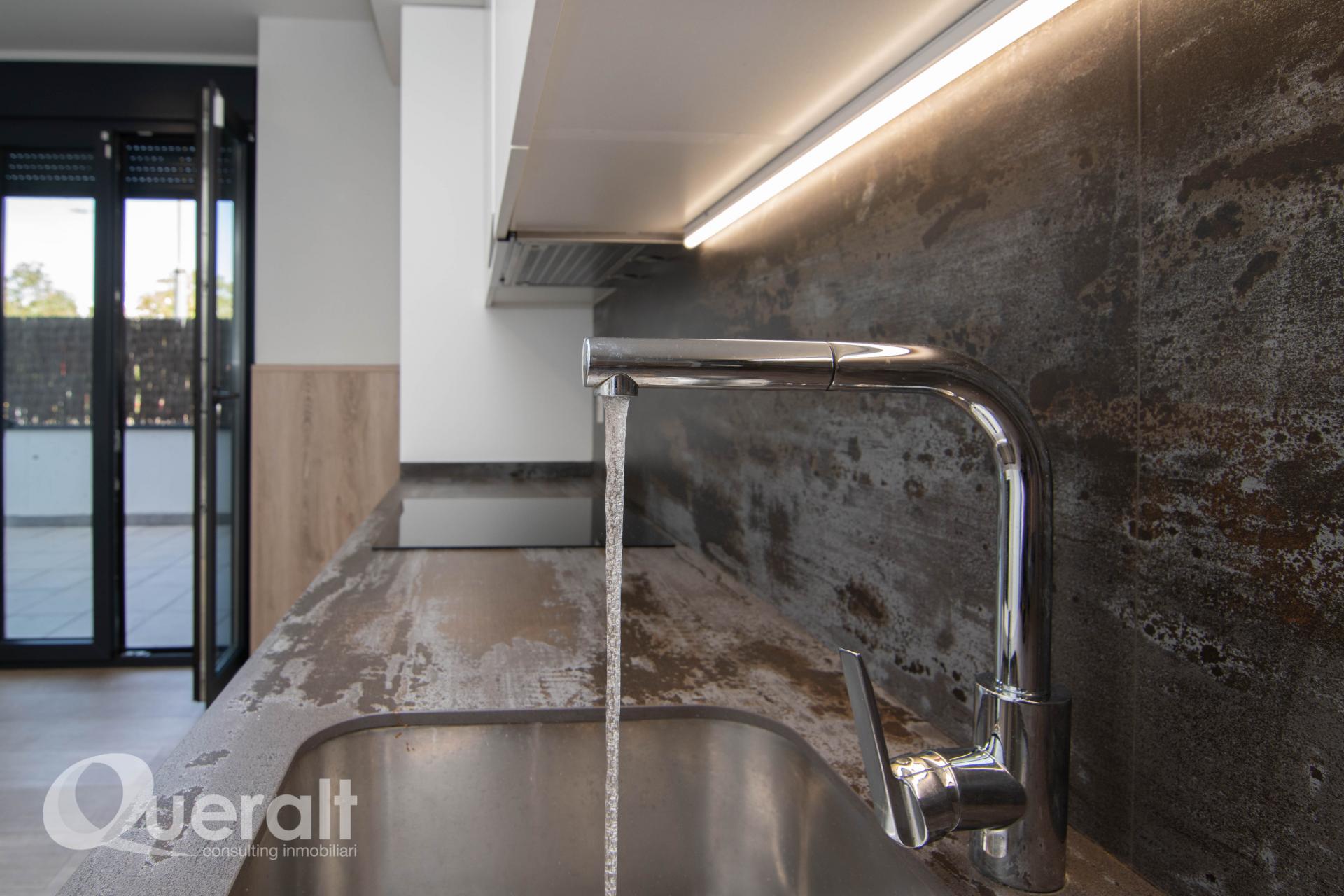 pisos en lleida · parc-de-l'aigua 380000€