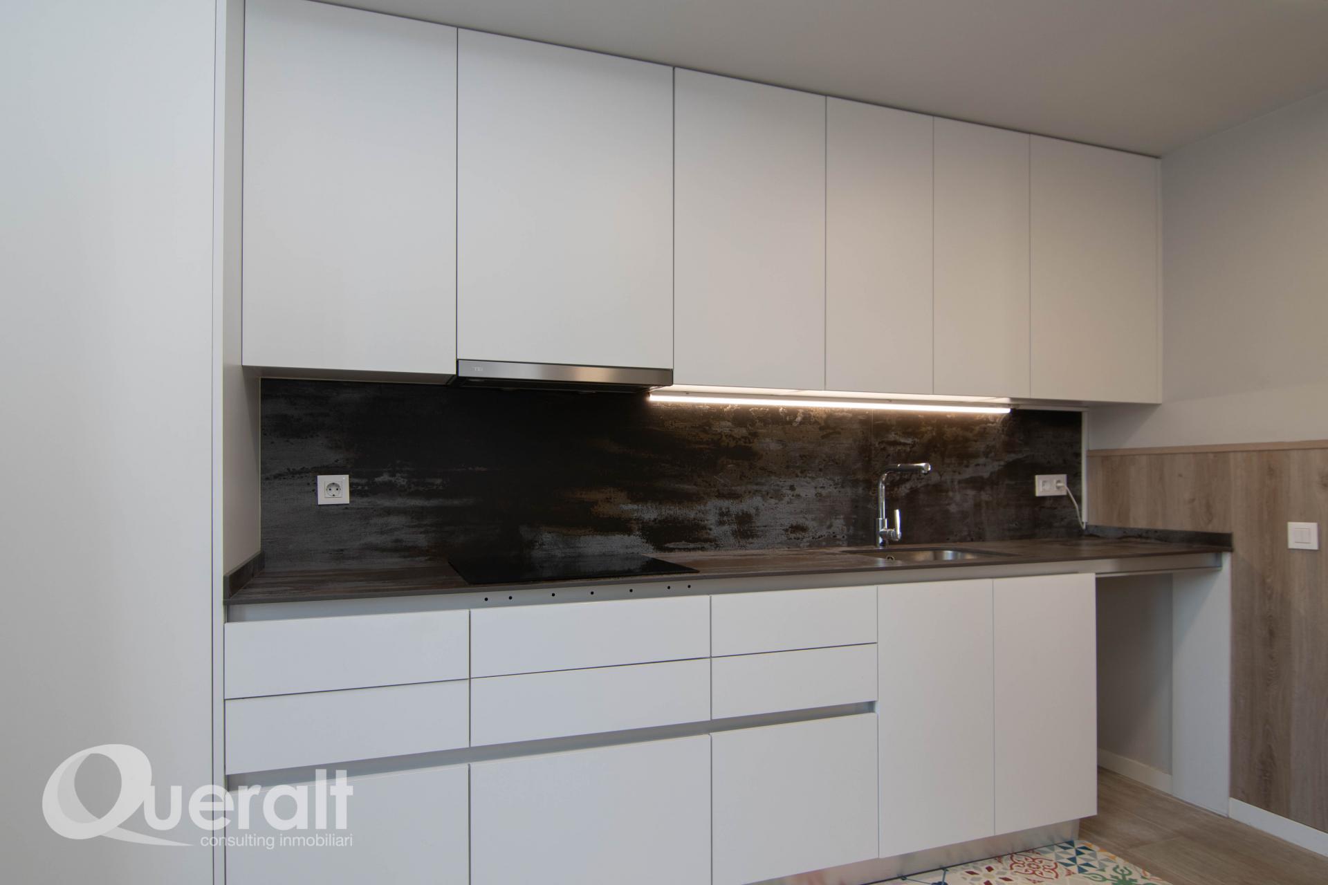 pisos en lleida · parc-de-l'aigua 380000€