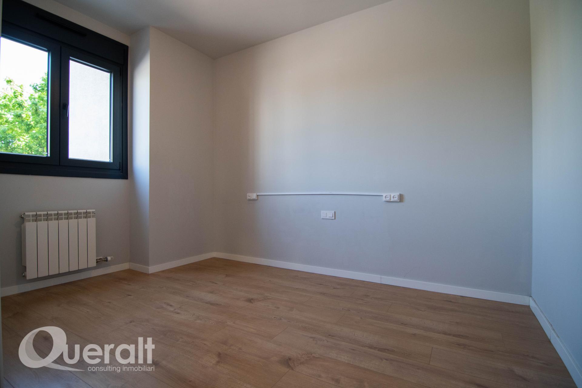 pisos en lleida · parc-de-l'aigua 380000€