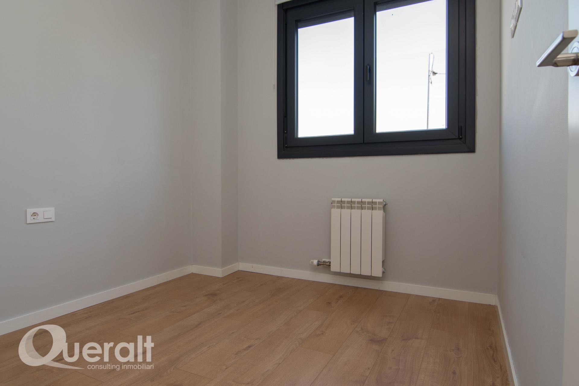 pisos en lleida · parc-de-l'aigua 380000€