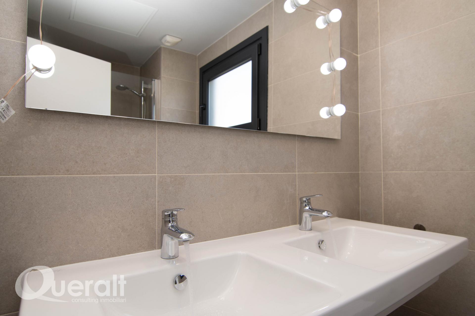 pisos en lleida · parc-de-l'aigua 380000€