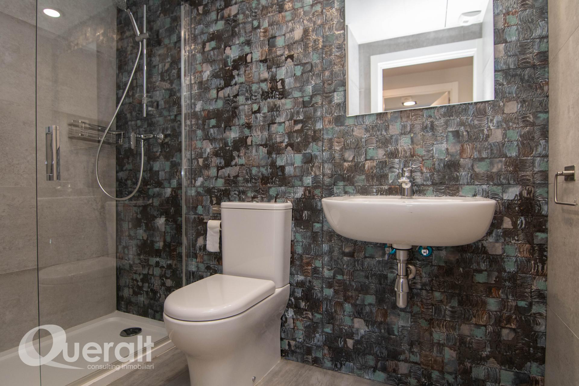 pisos en lleida · parc-de-l'aigua 380000€