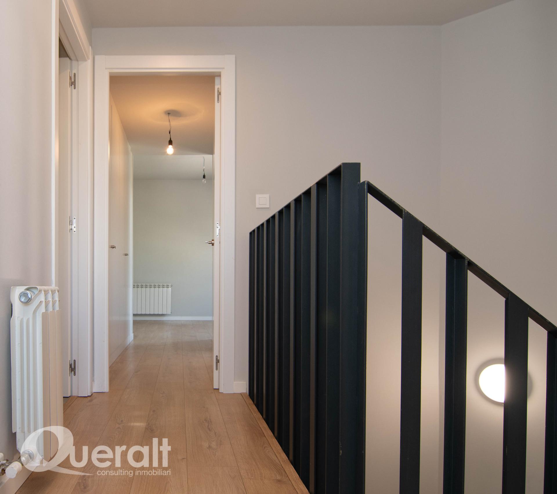 pisos en lleida · parc-de-l'aigua 380000€