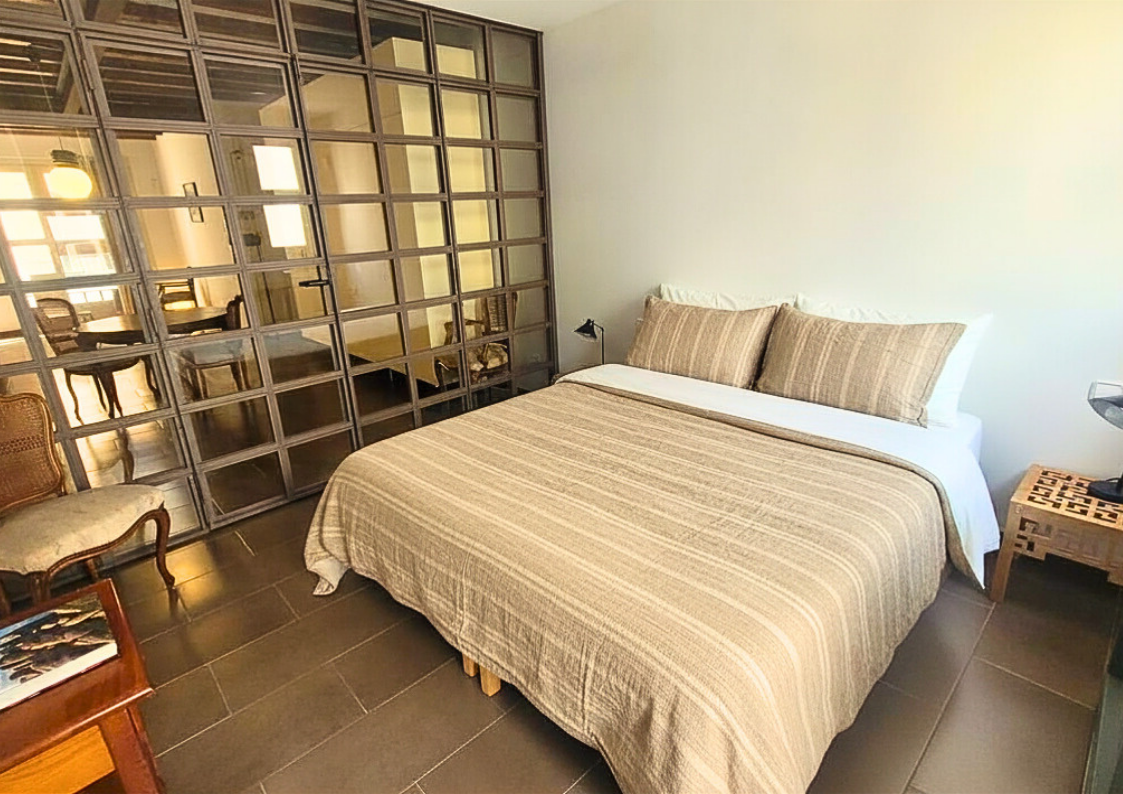 Piso en venta en Carrer Joaquin Costa