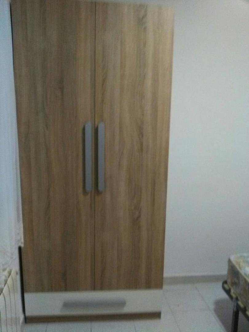 Piso · Lleida · 3 hab.