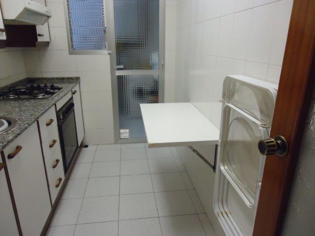 Piso · Lleida · 3 hab.