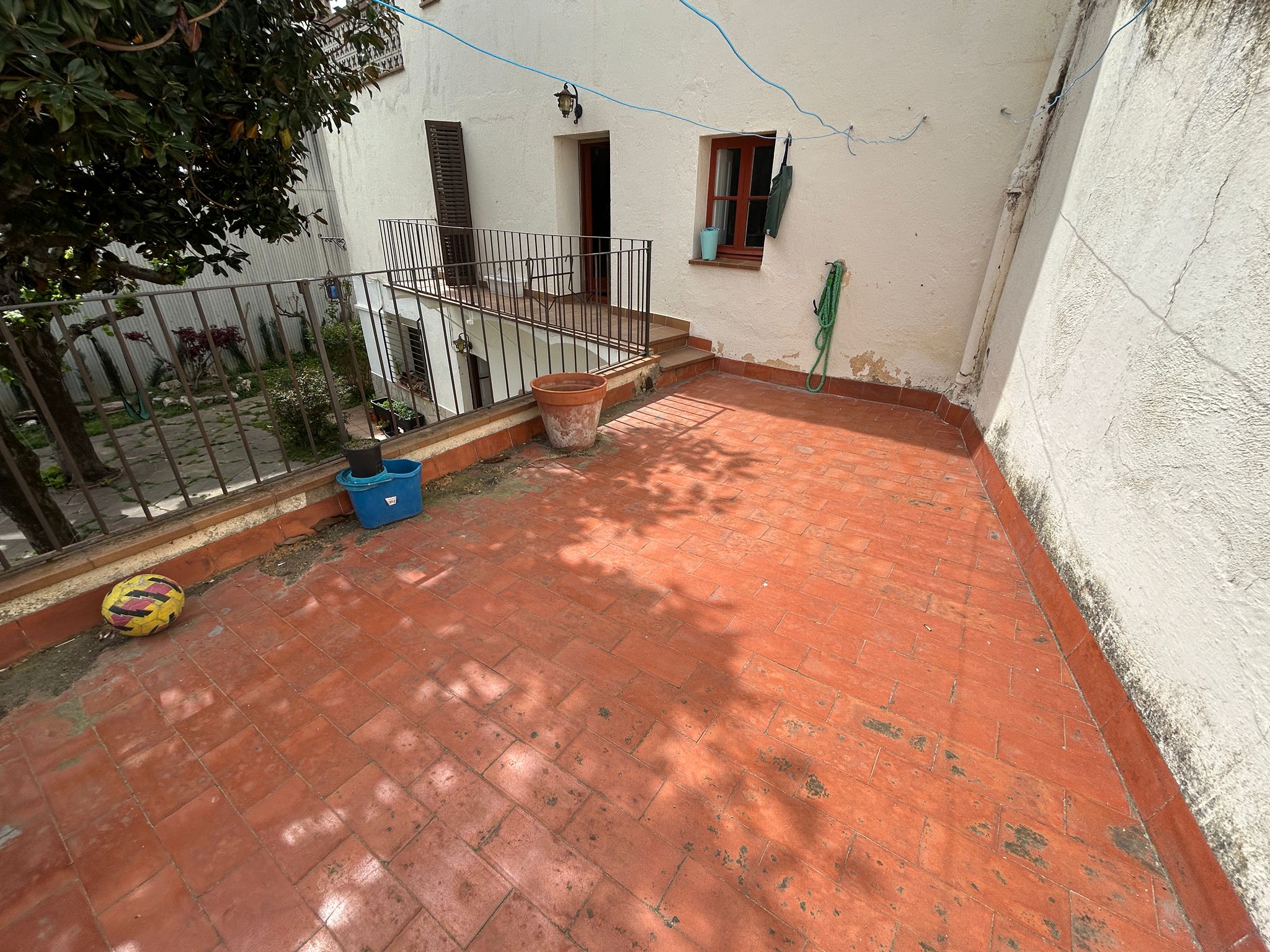 GUALBA POBLE