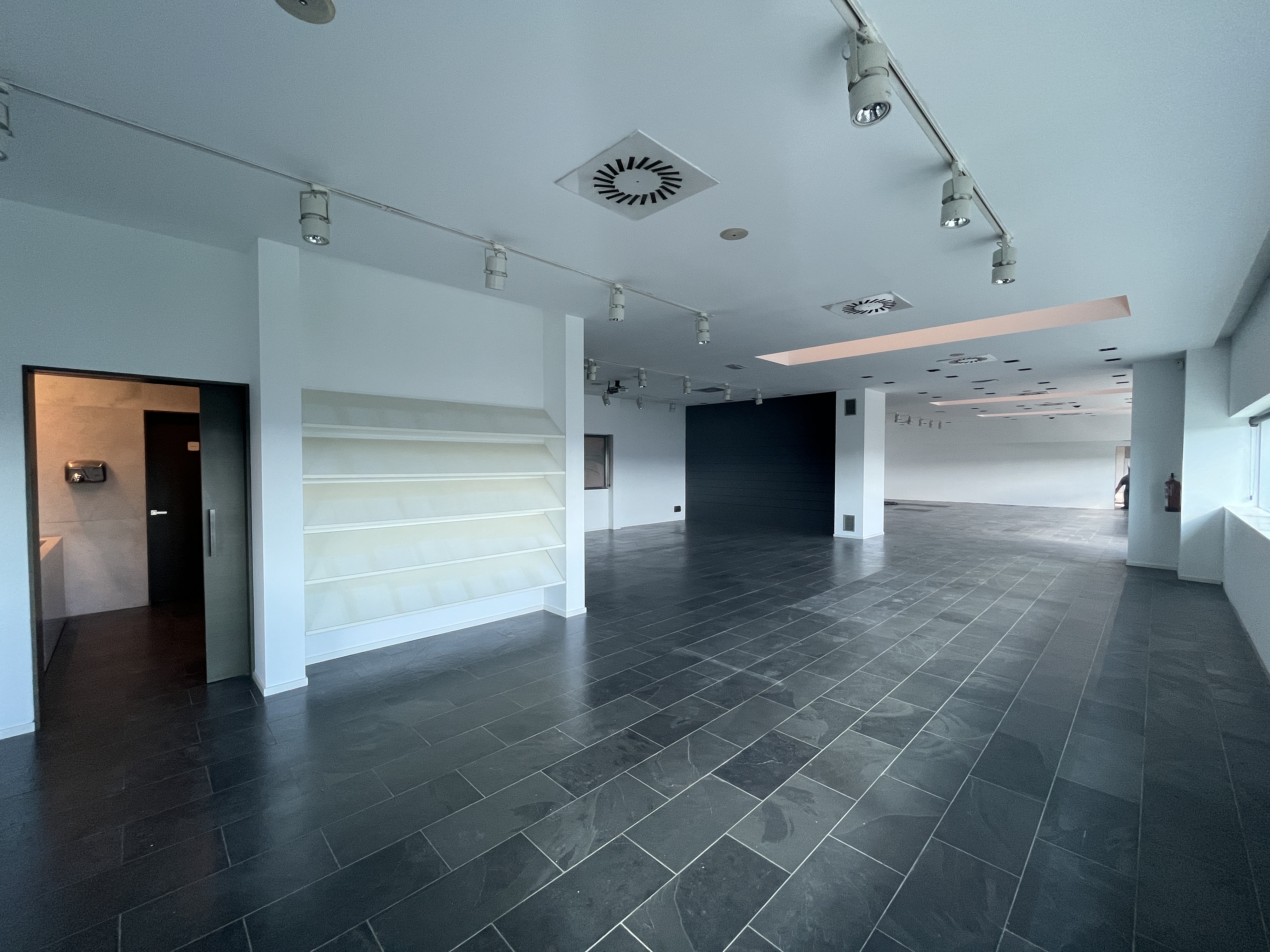 nau-industrial en salt · macana 2500000€