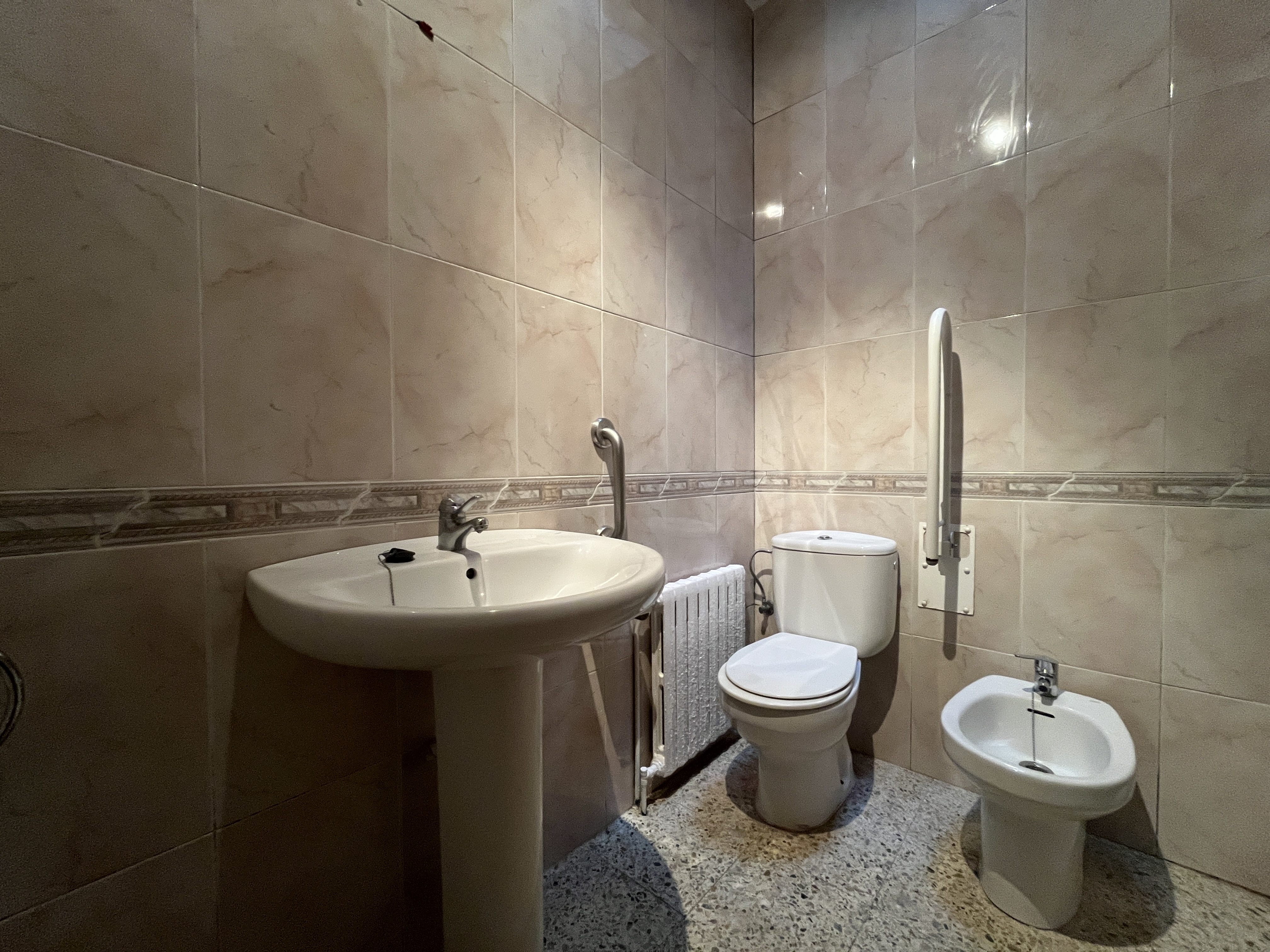 casa en sant-hilari-sacalm ·  220000€