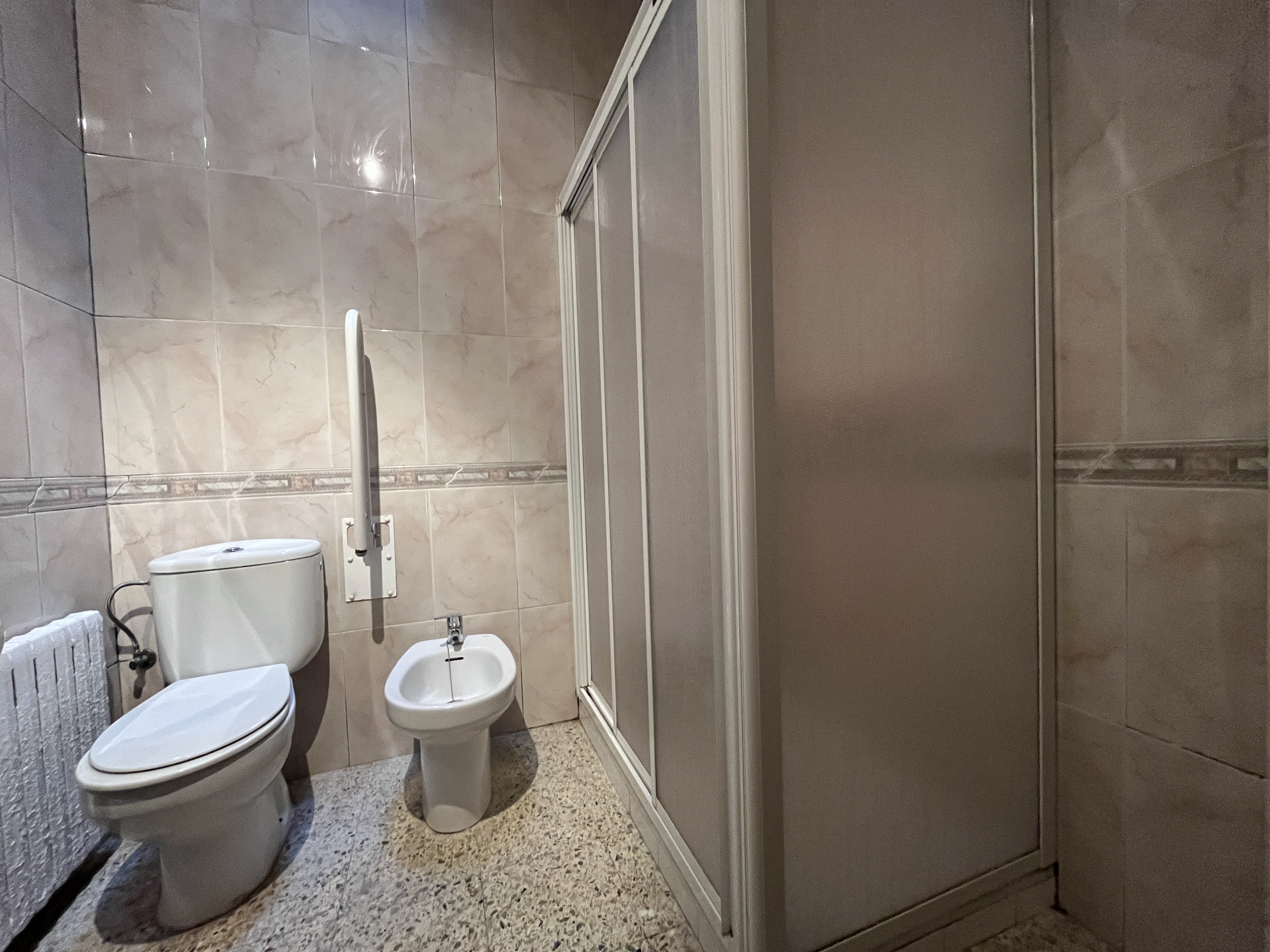 casa en sant-hilari-sacalm ·  220000€
