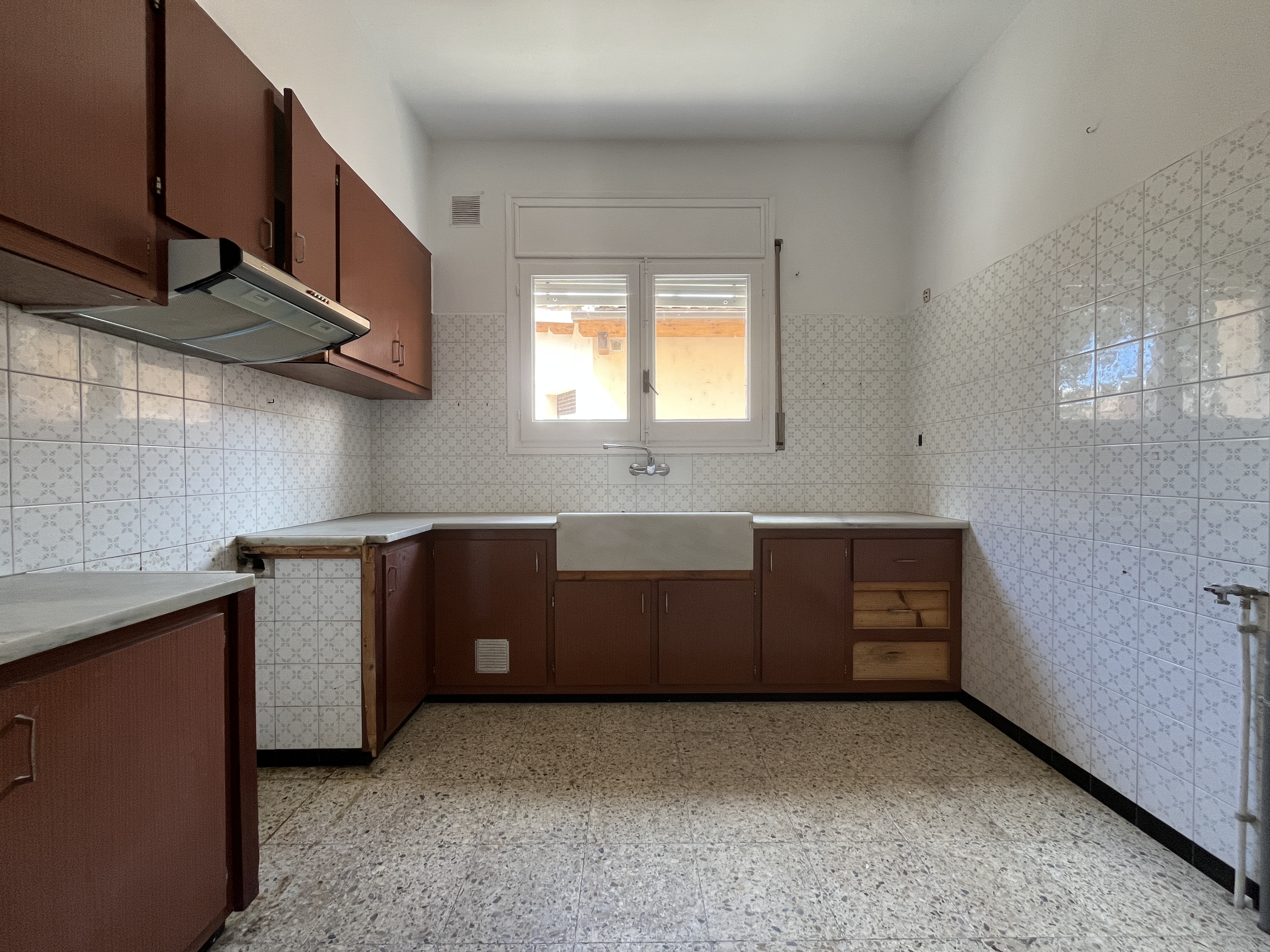 casa en sant-hilari-sacalm ·  220000€