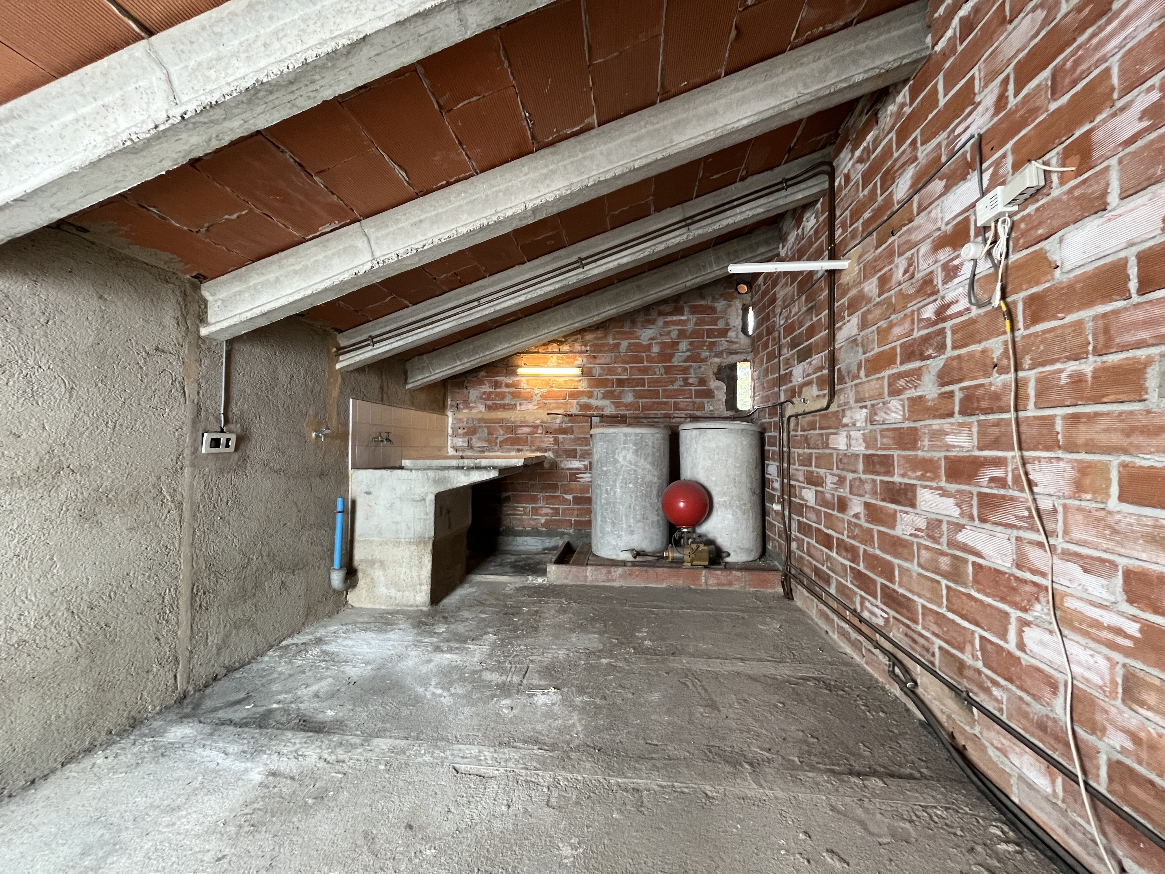 casa en sant-hilari-sacalm ·  220000€