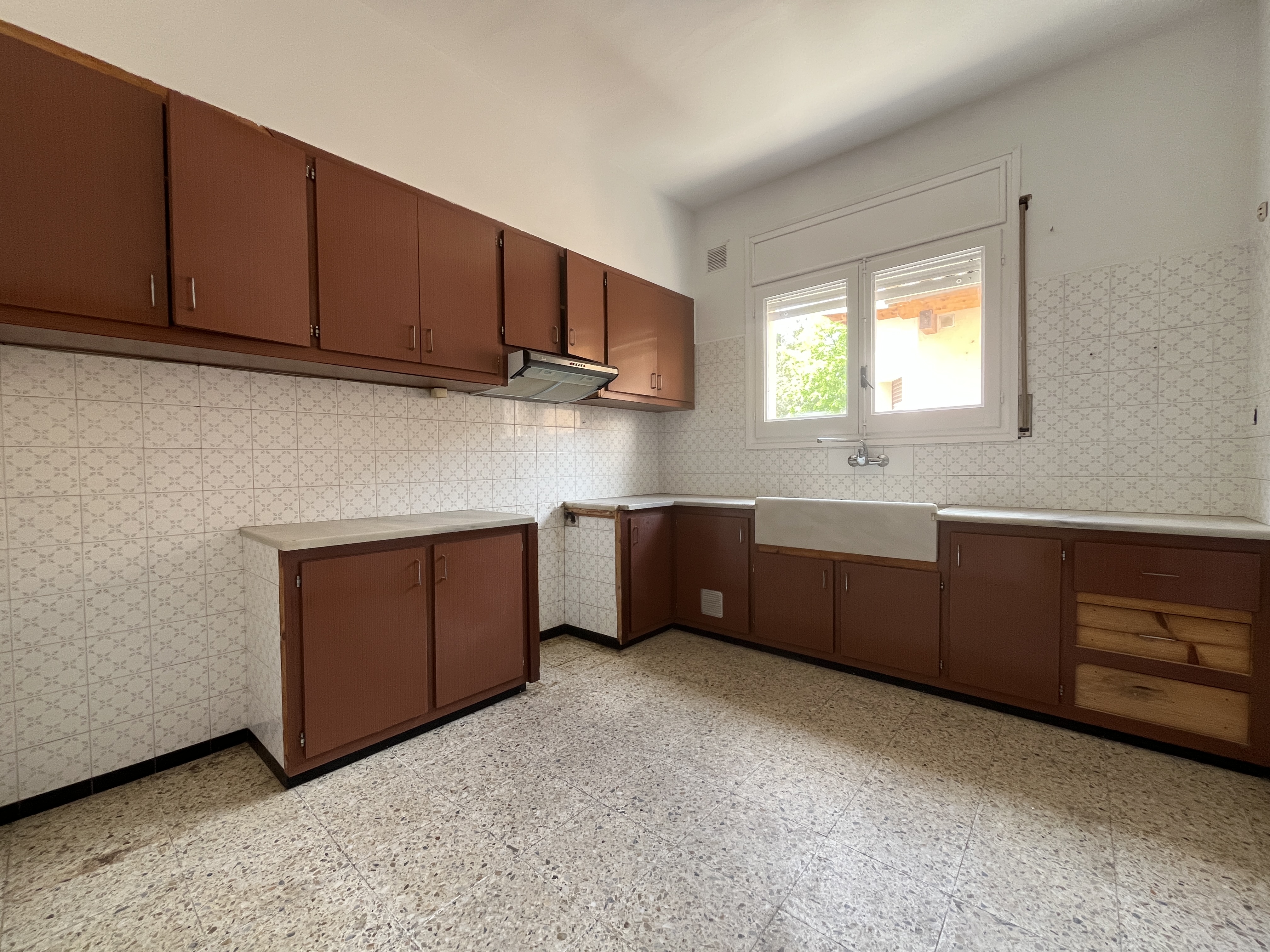 casa en sant-hilari-sacalm ·  220000€