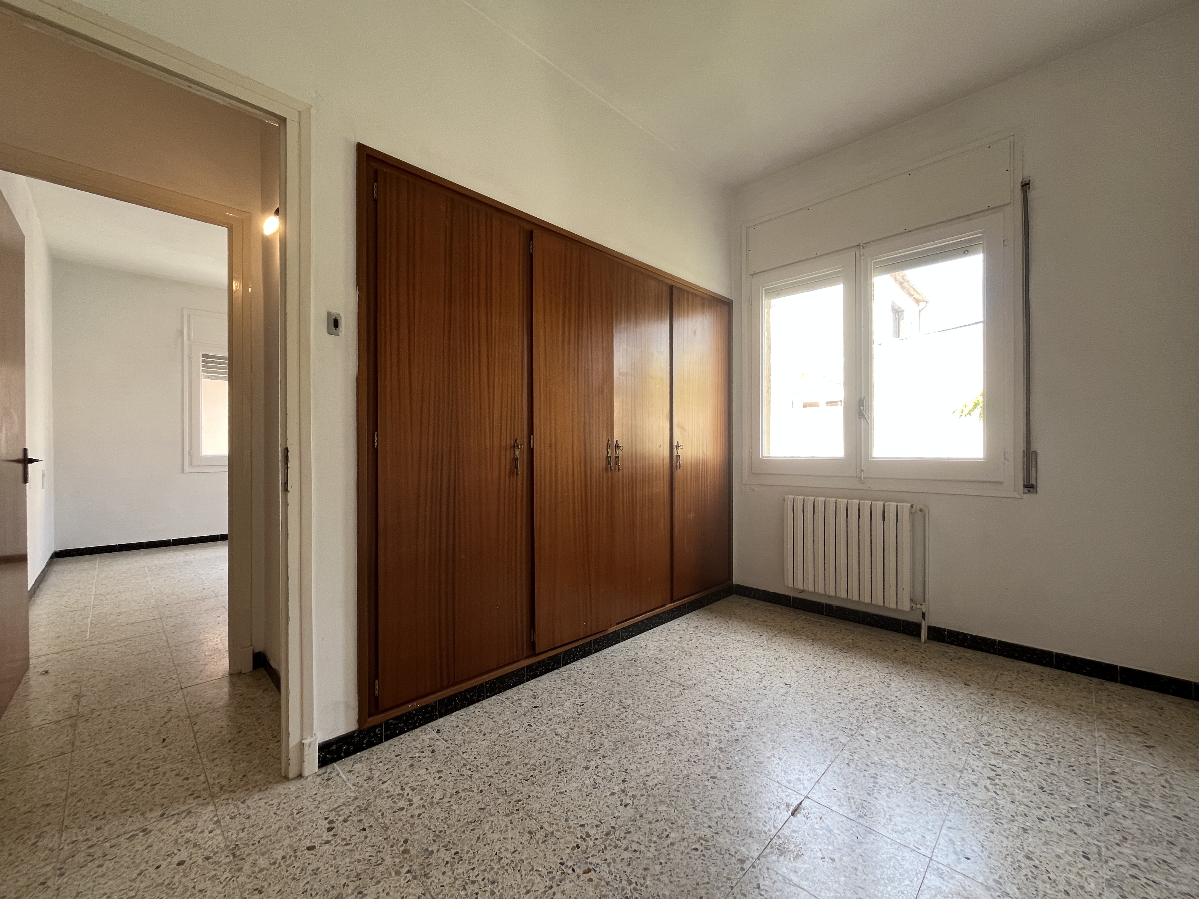 casa en sant-hilari-sacalm ·  220000€