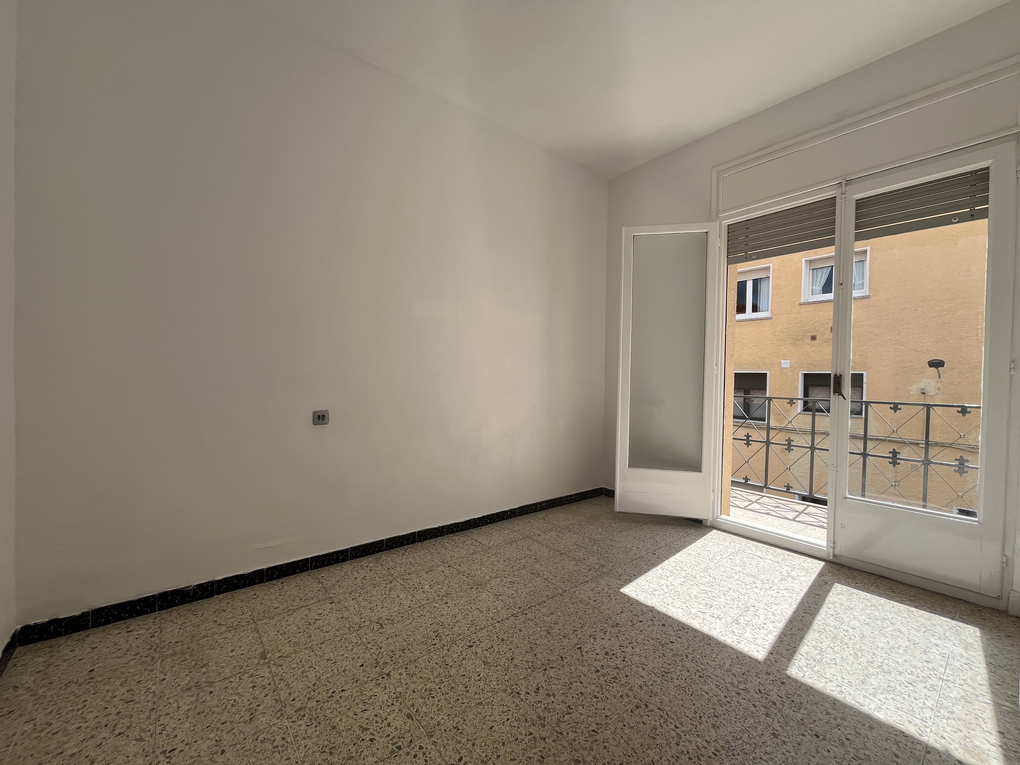 casa en sant-hilari-sacalm ·  220000€