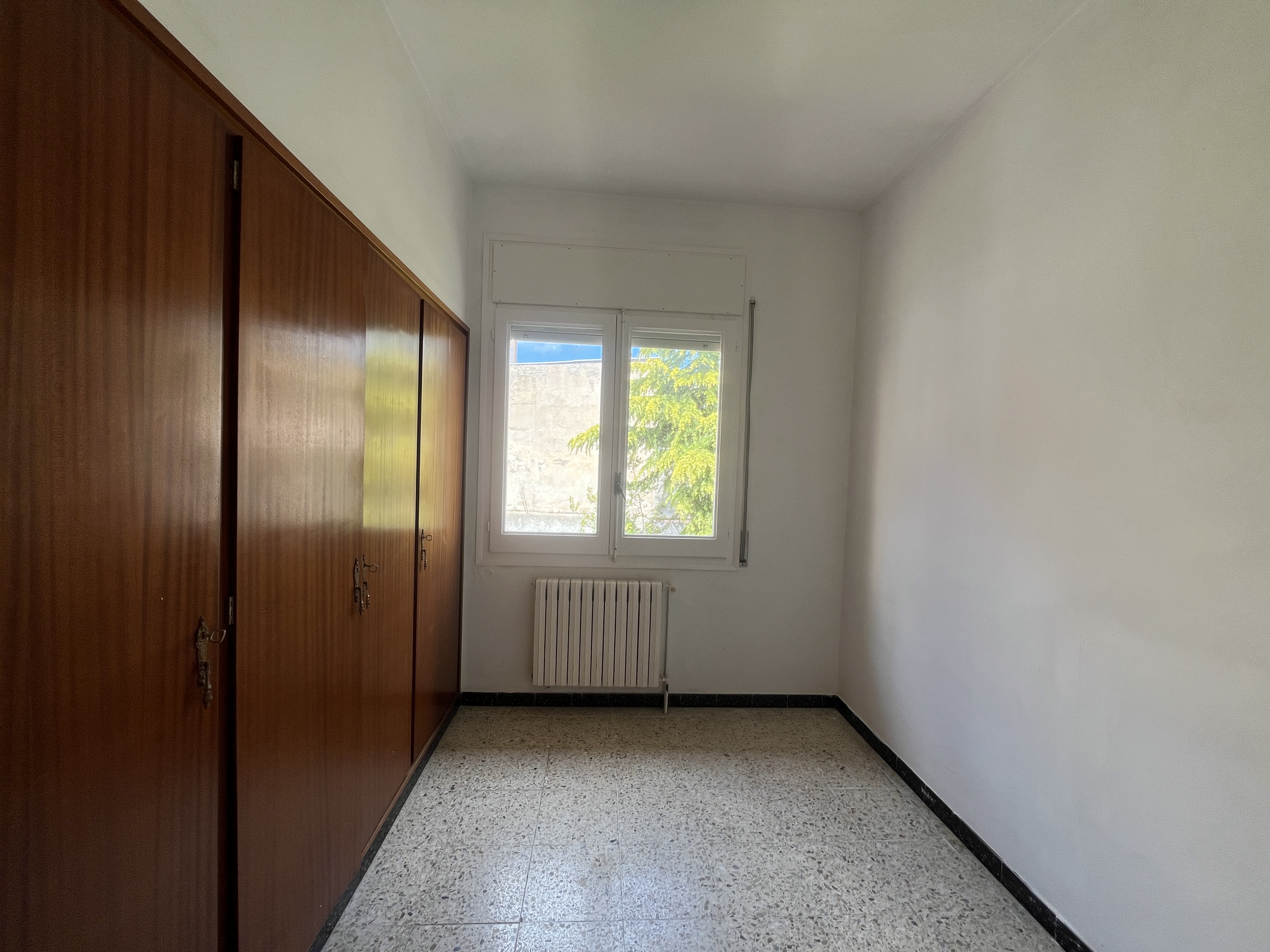 casa en sant-hilari-sacalm ·  220000€