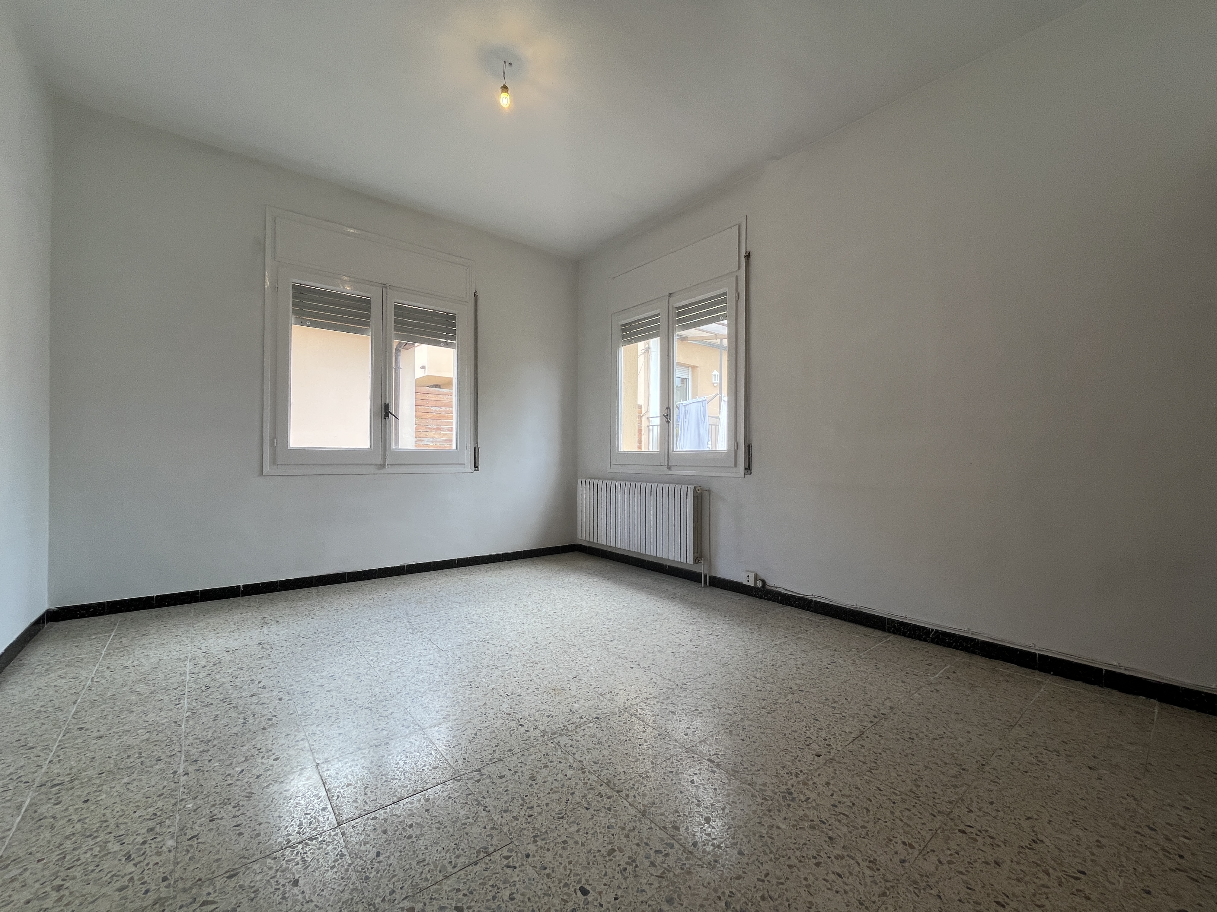 casa en sant-hilari-sacalm ·  220000€