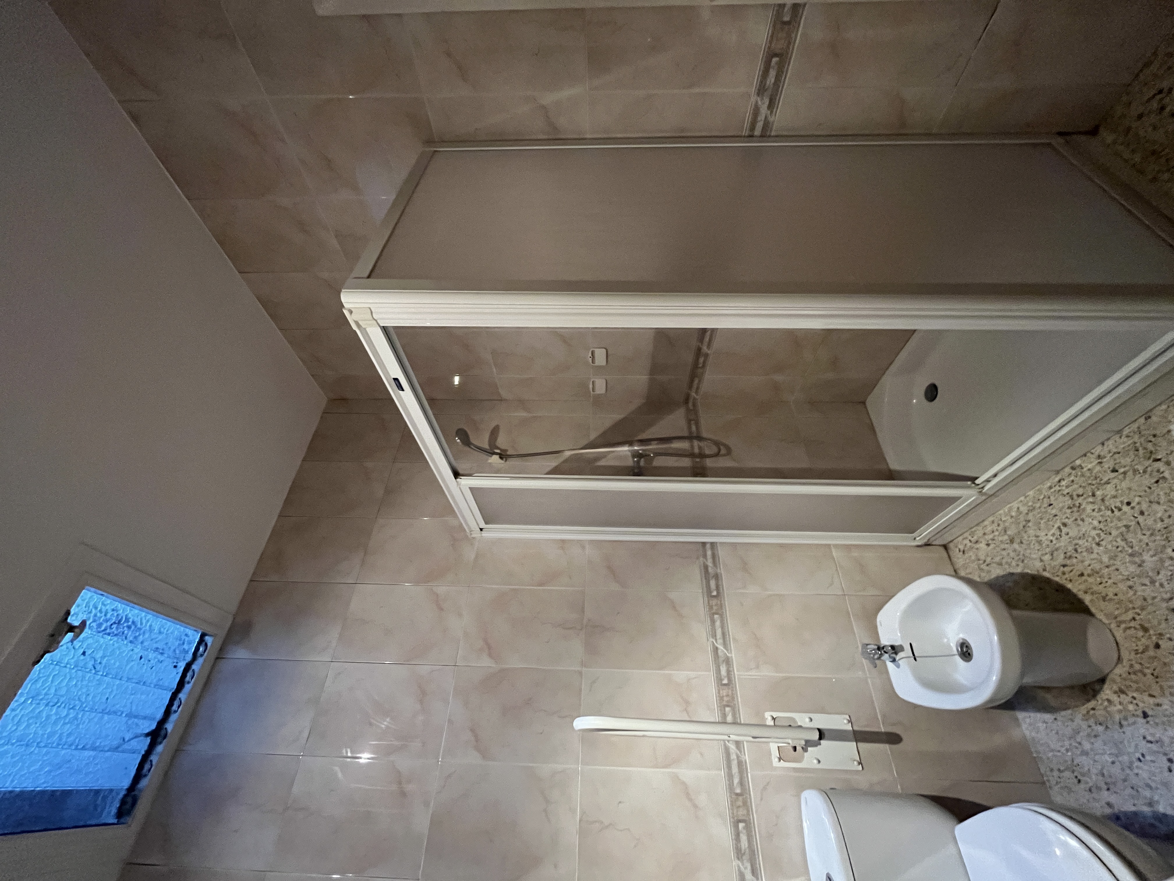 casa en sant-hilari-sacalm ·  220000€