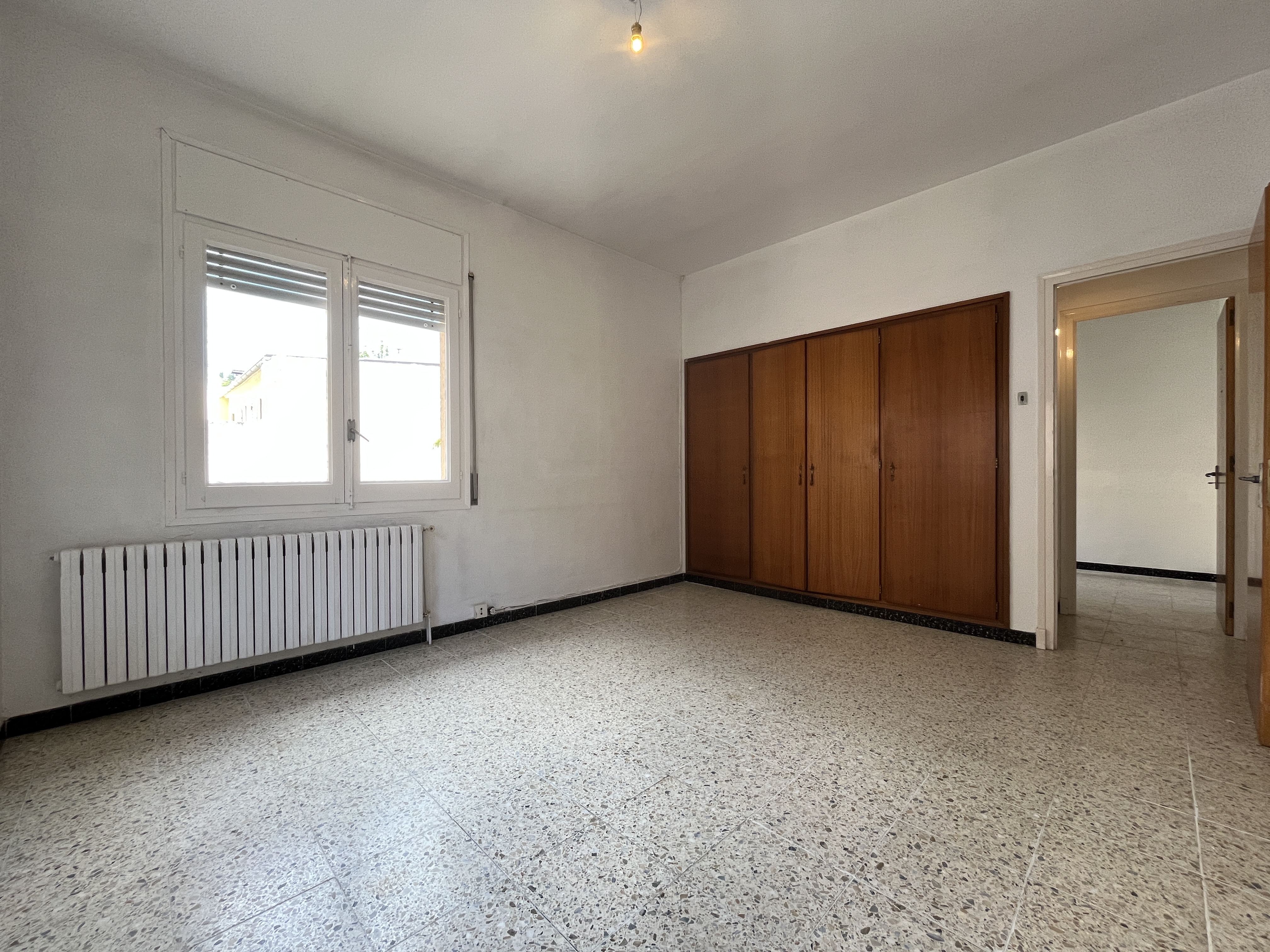 casa en sant-hilari-sacalm ·  220000€