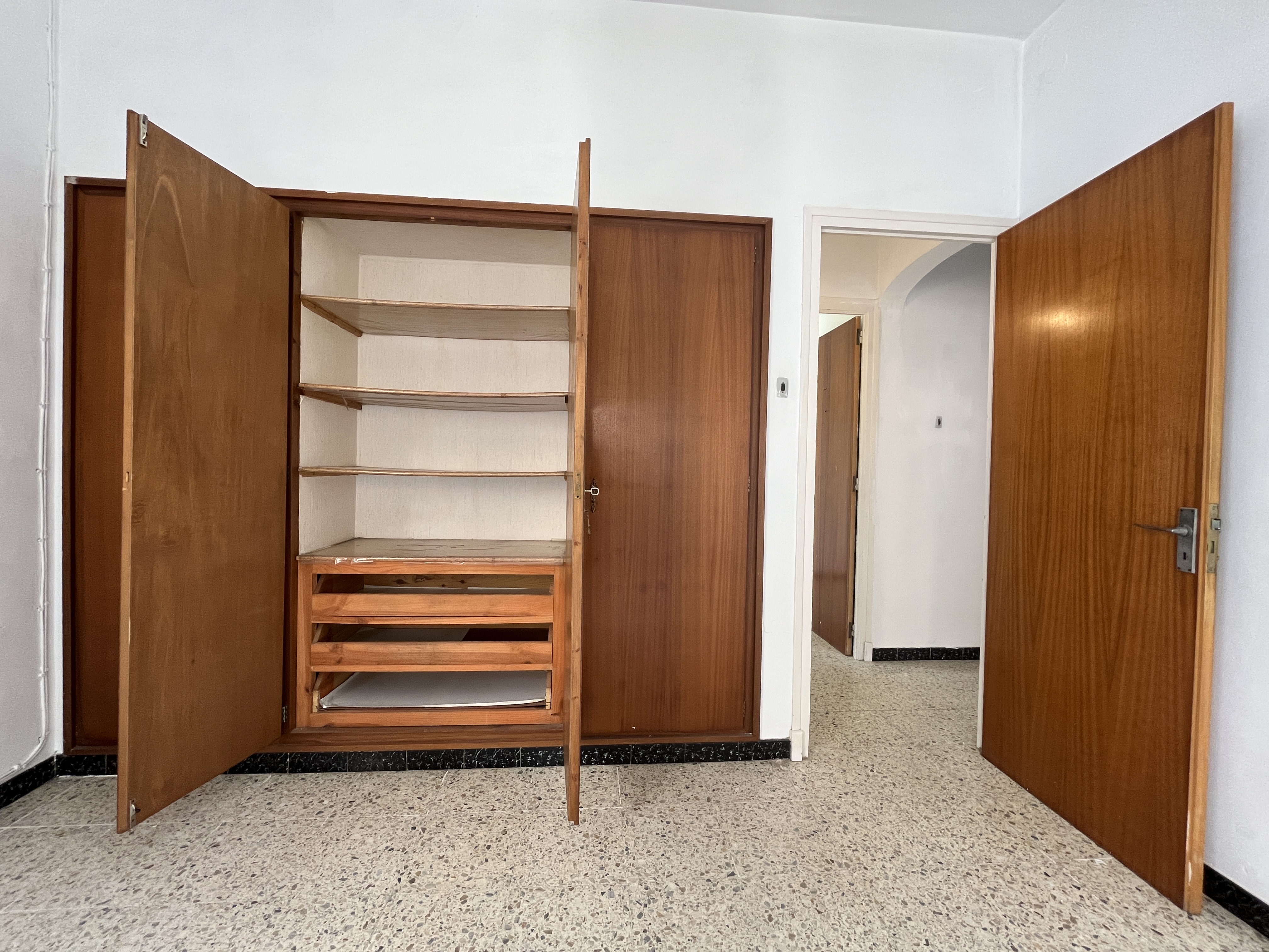 casa en sant-hilari-sacalm ·  220000€