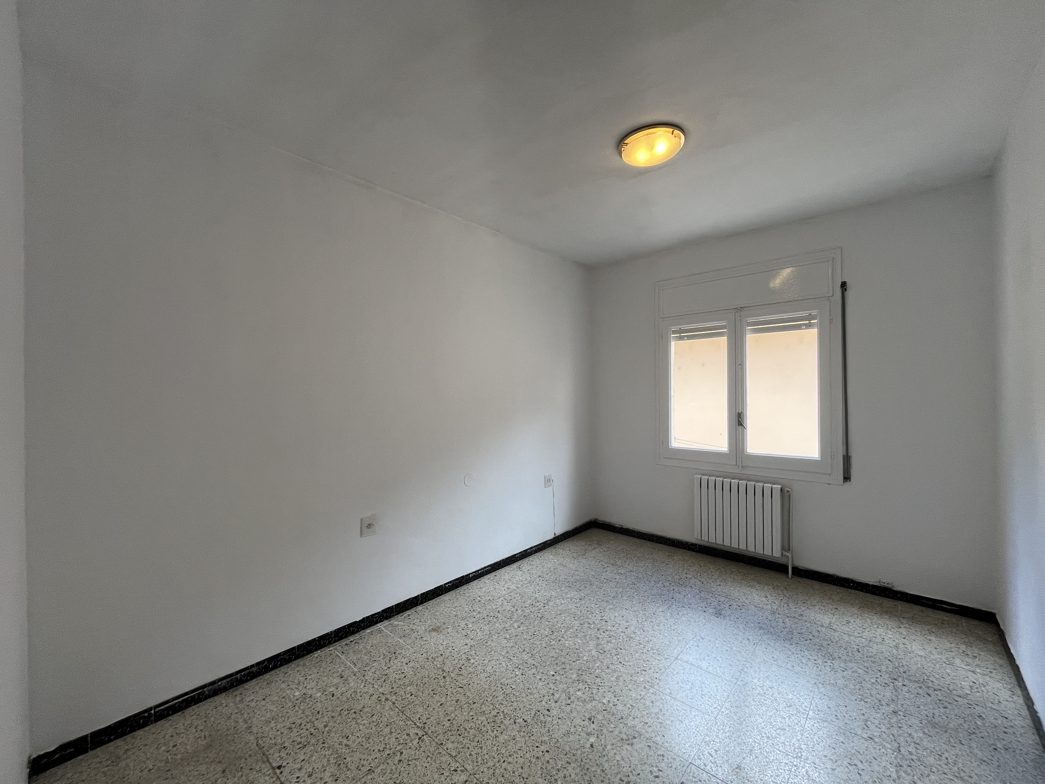 casa en sant-hilari-sacalm ·  220000€